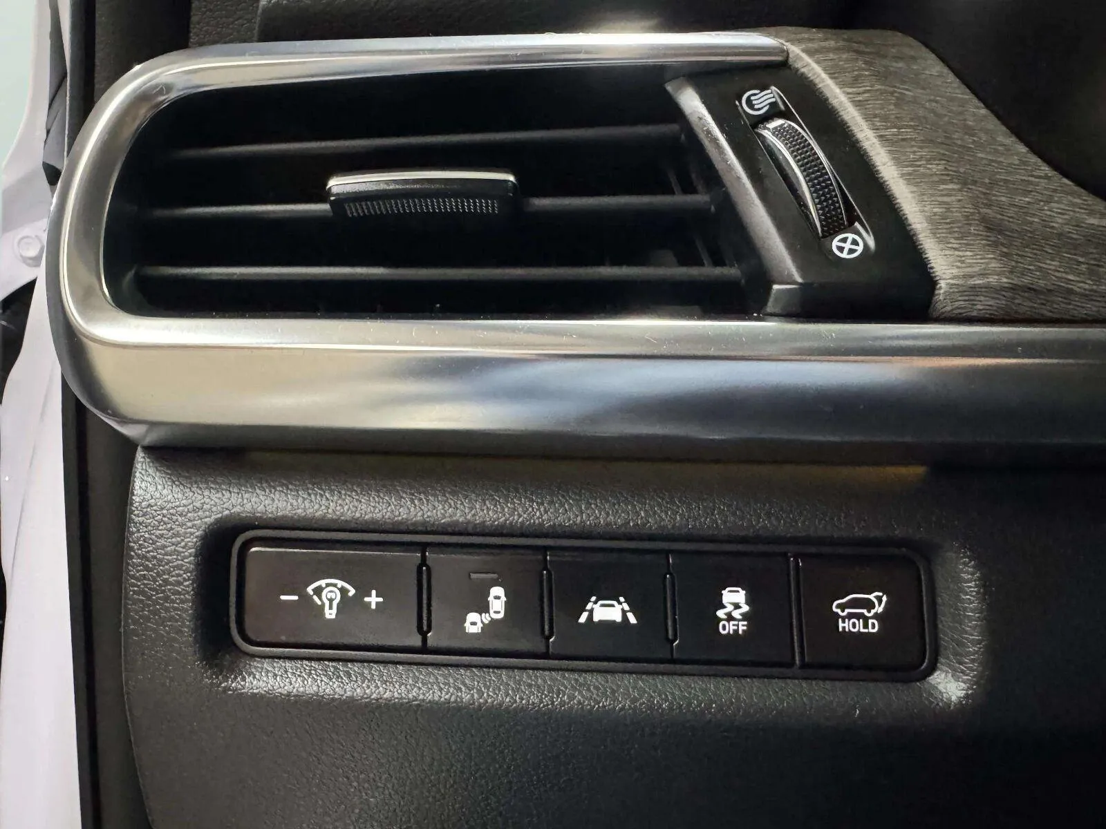Kia Telluride photo 57