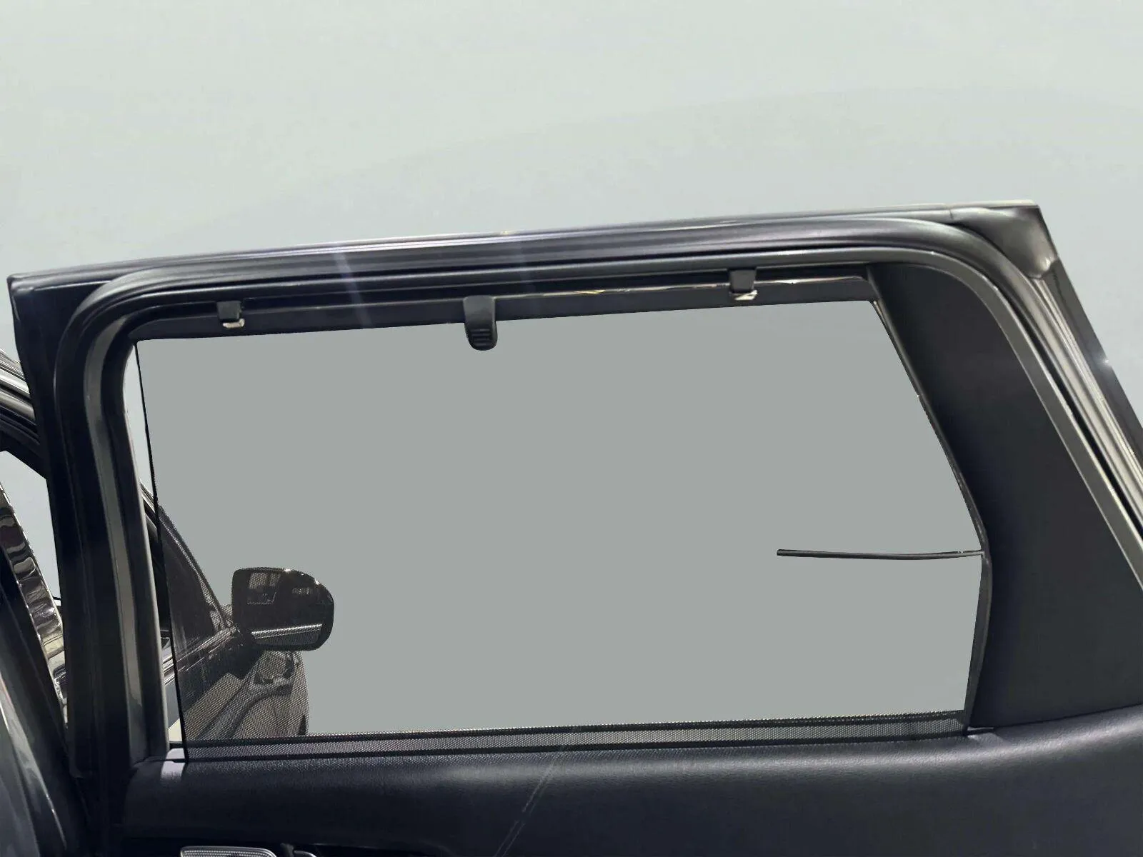 Hyundai Palisade photo 34