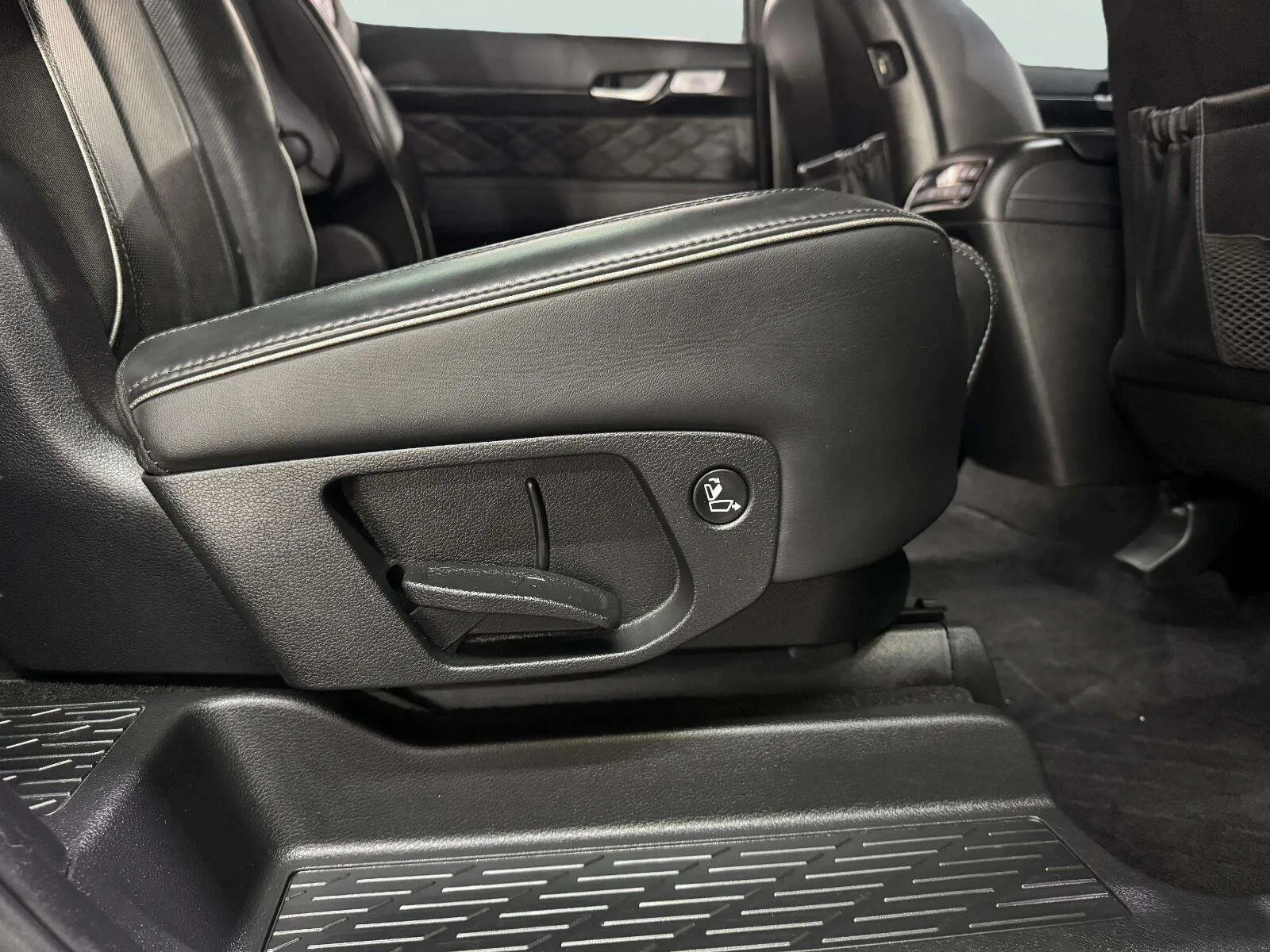 Hyundai Palisade photo 37