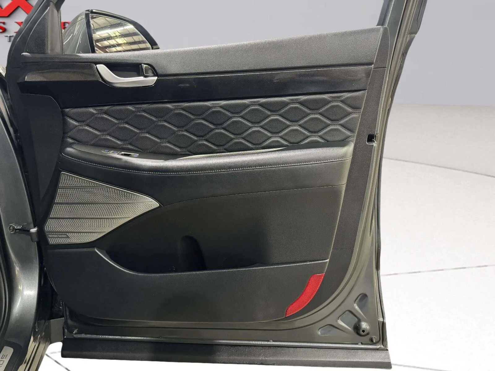 Hyundai Palisade photo 40