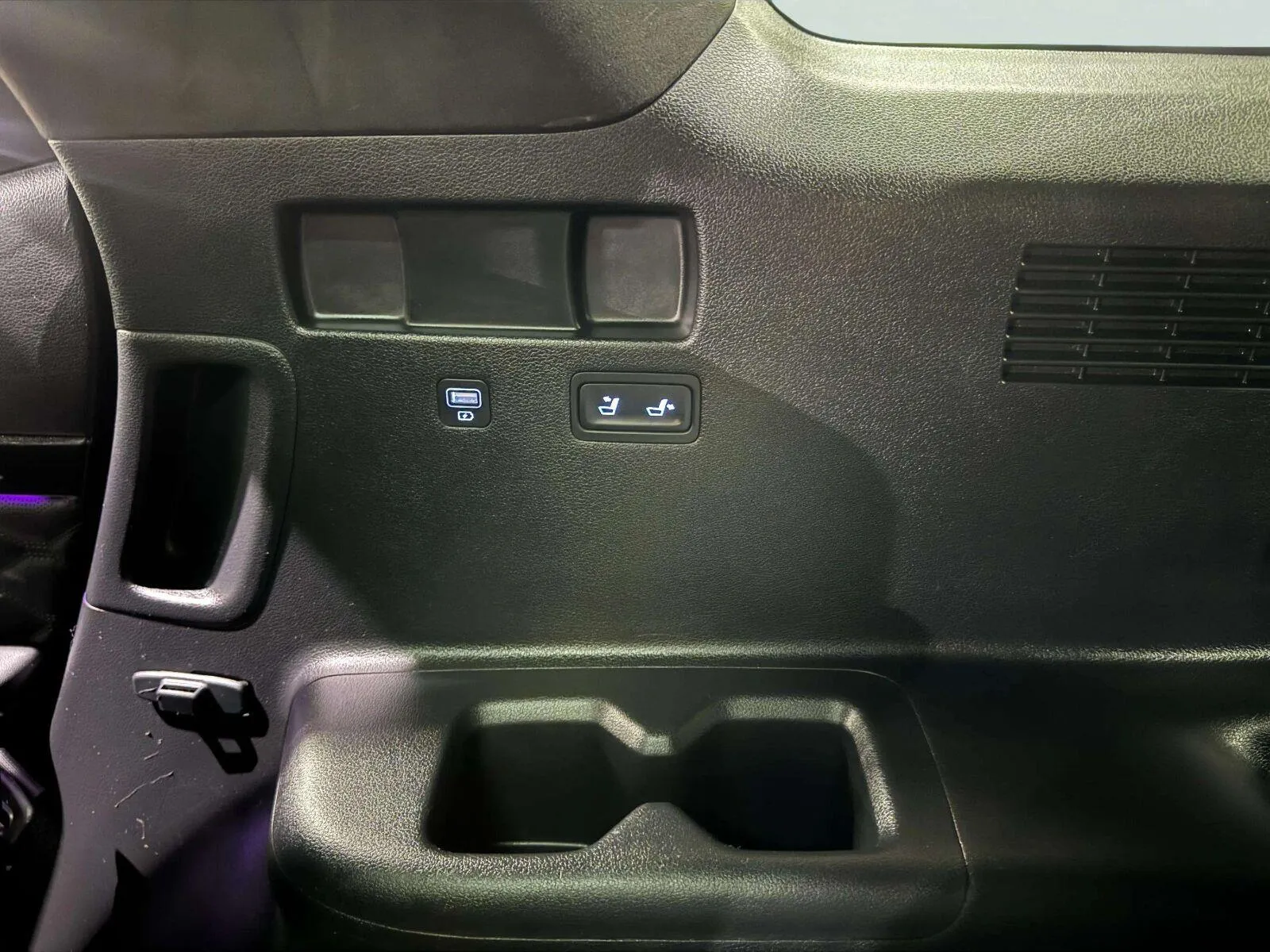Hyundai Palisade photo 46