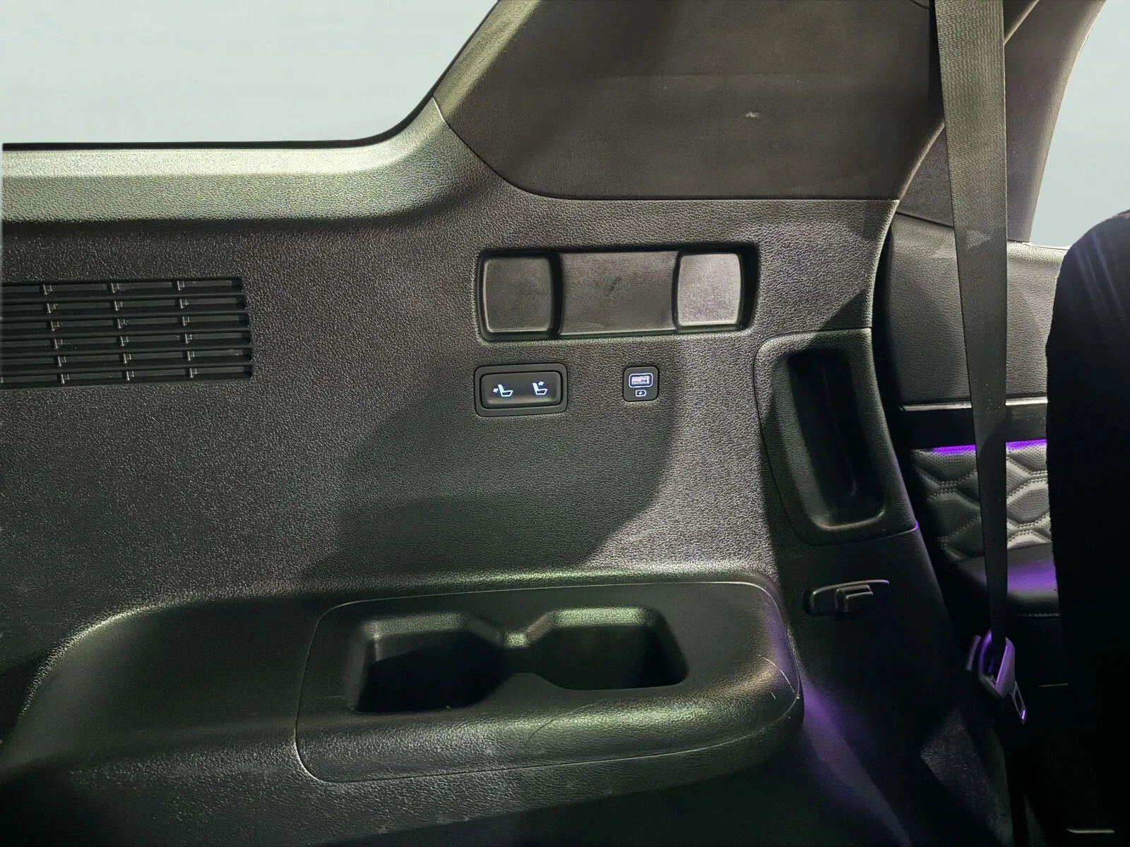 Hyundai Palisade photo 48