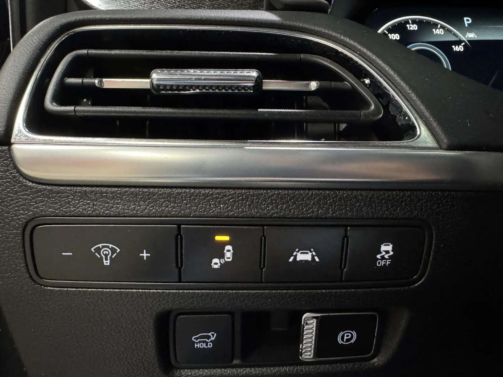 Hyundai Palisade photo 57