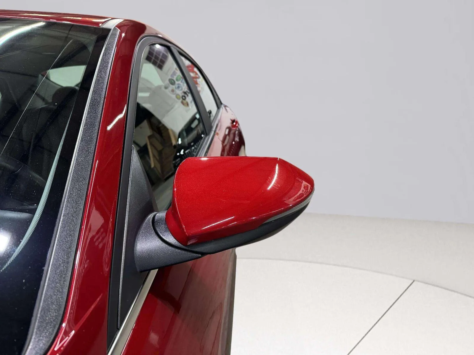 Hyundai Elantra photo 18