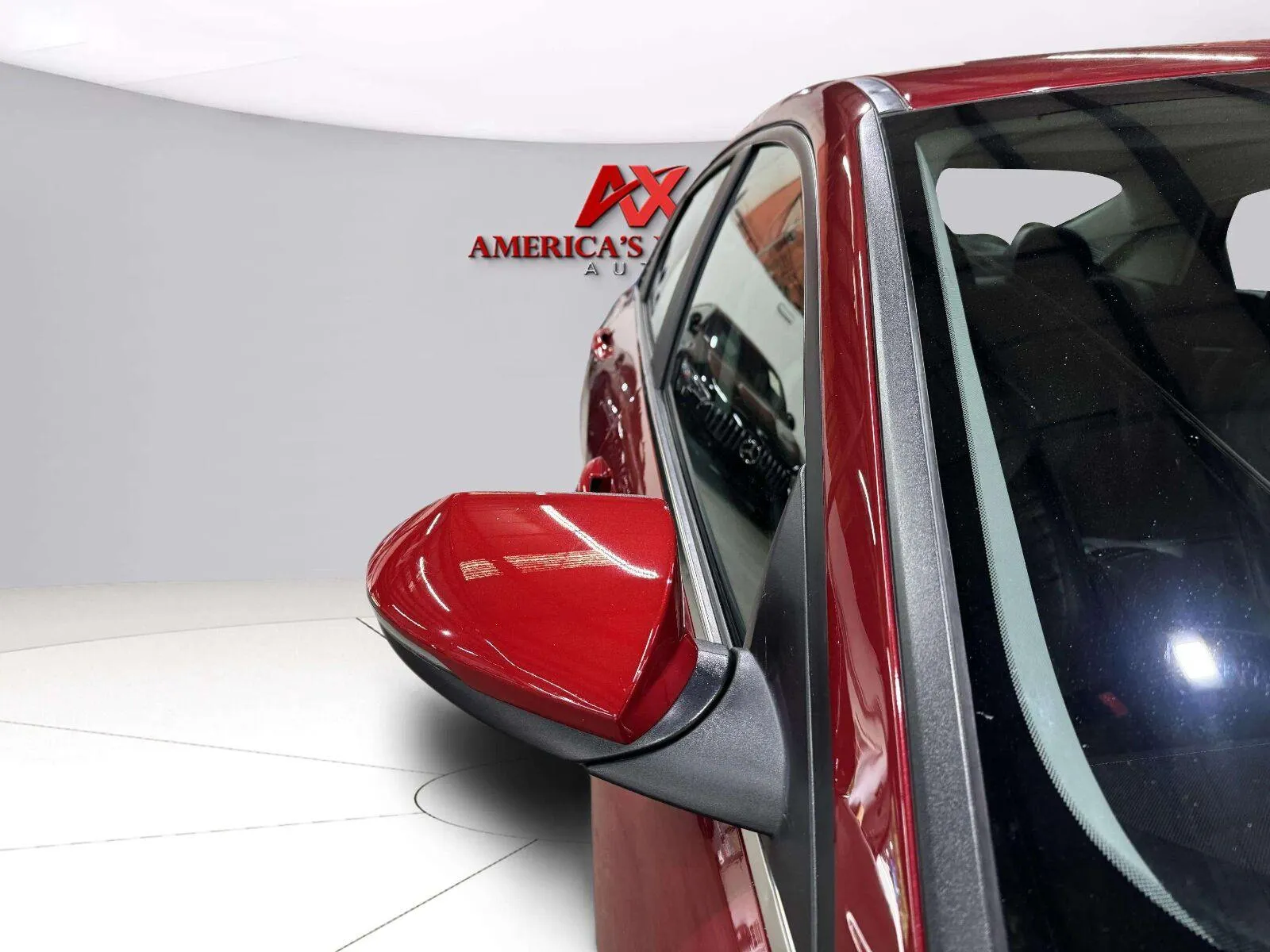 Hyundai Elantra photo 19