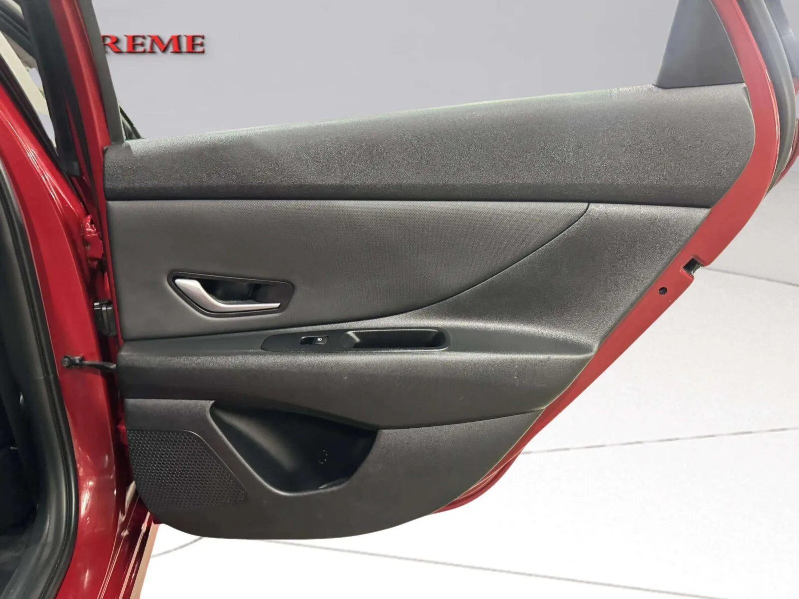 Hyundai Elantra photo 31
