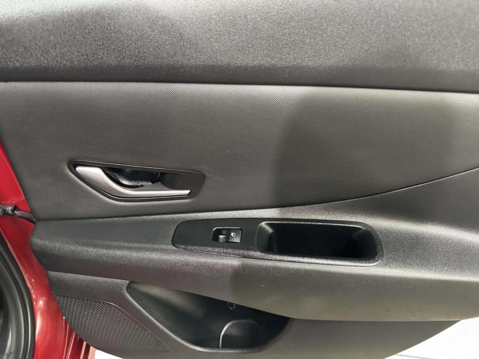Hyundai Elantra photo 33