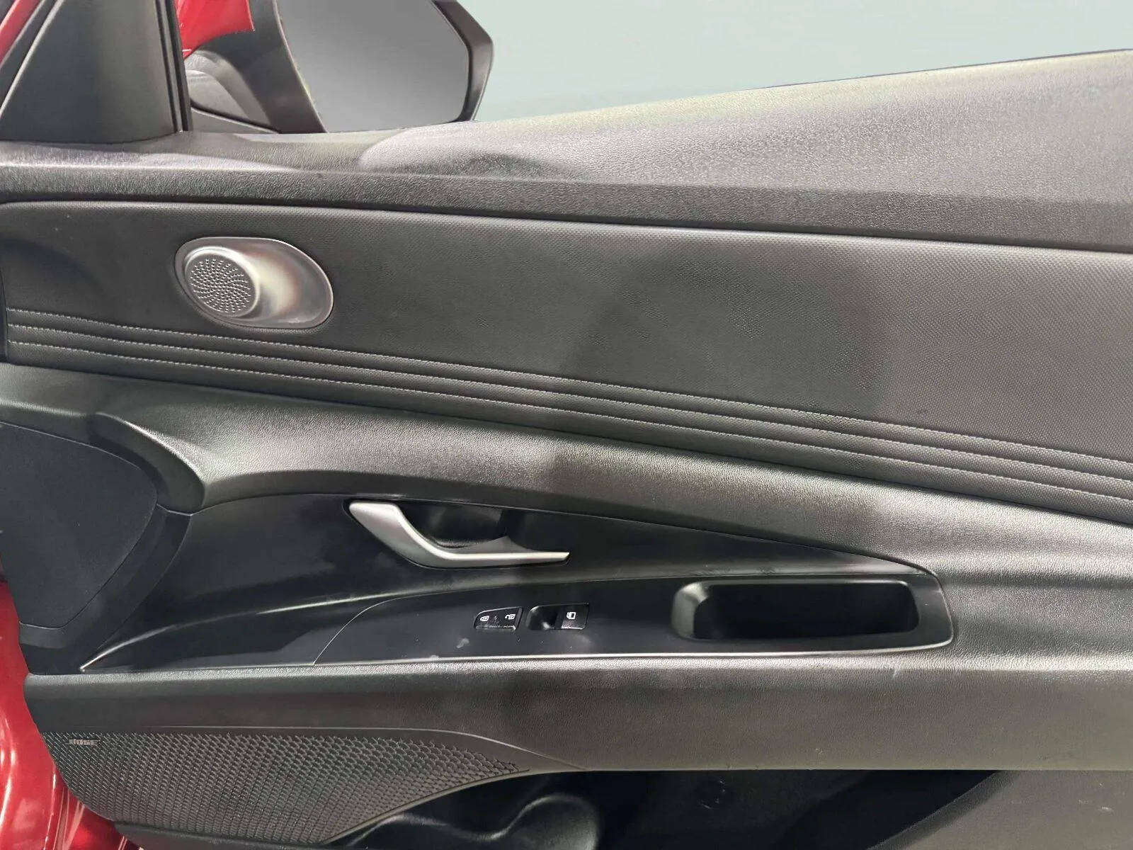 Hyundai Elantra photo 37