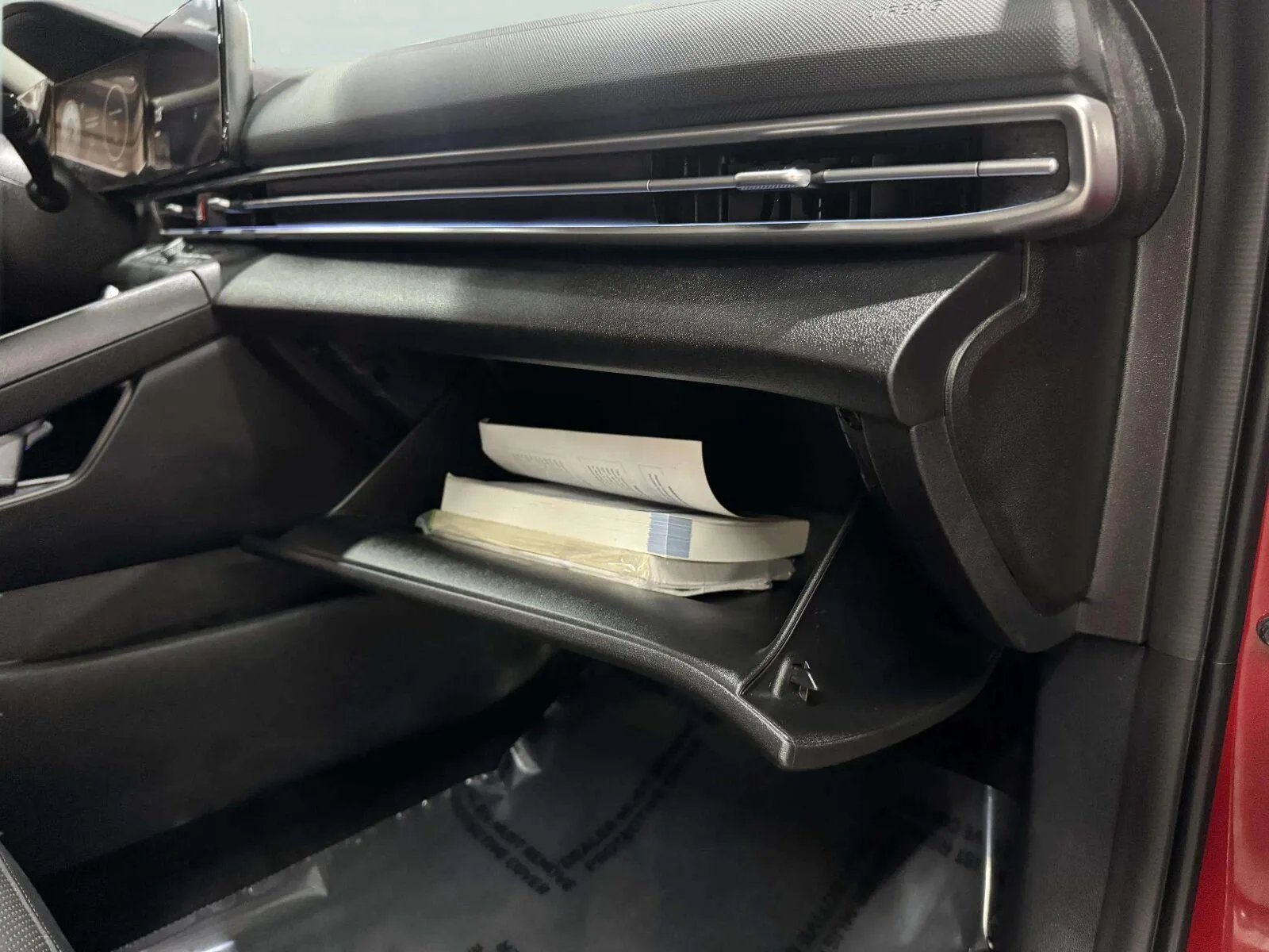 Hyundai Elantra photo 41