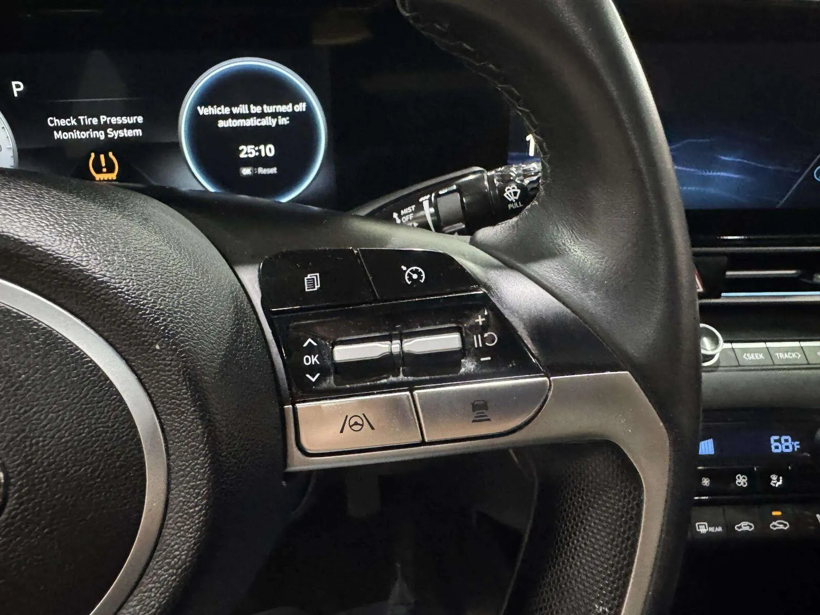 Hyundai Elantra photo 45