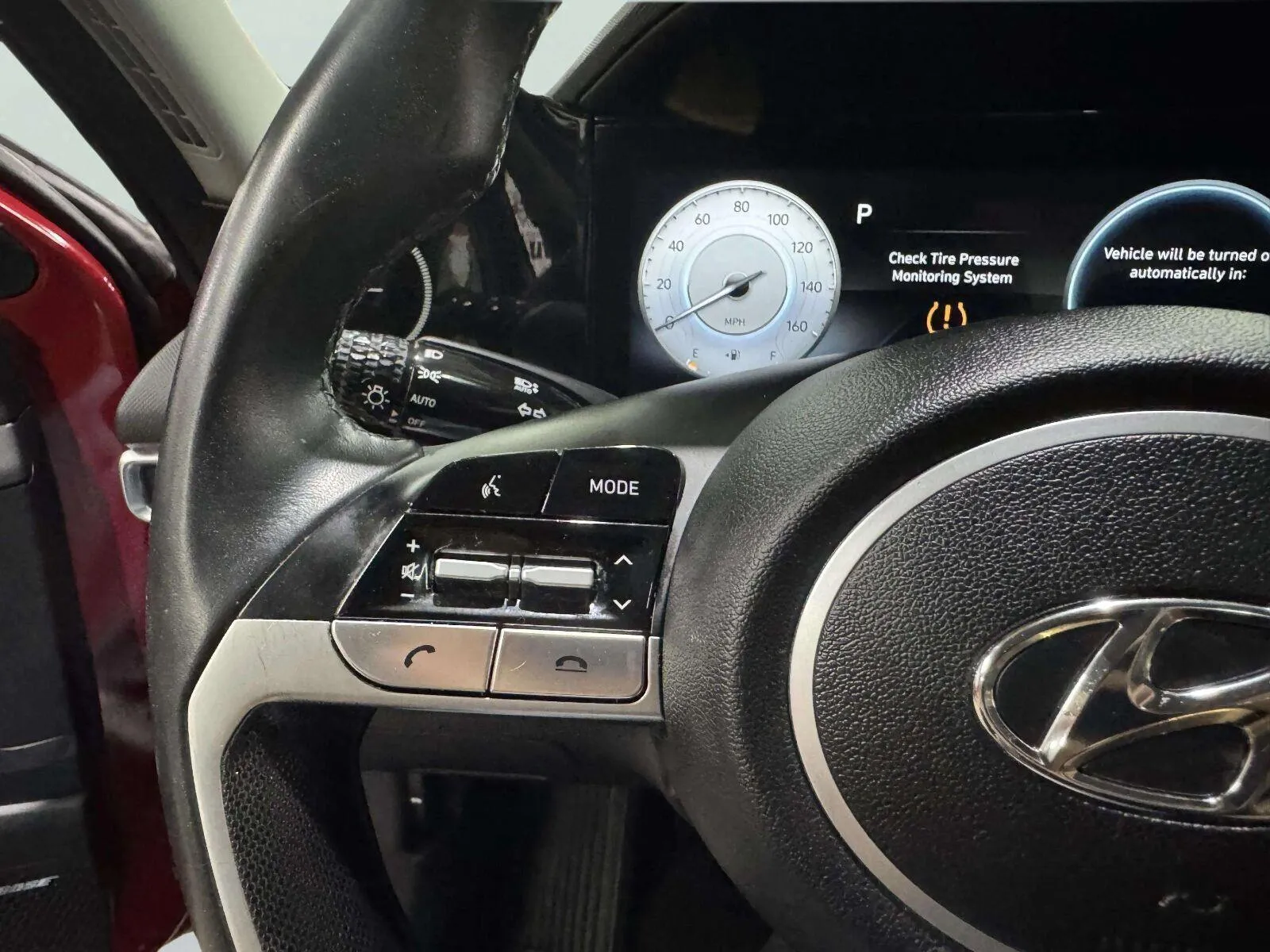 Hyundai Elantra photo 46
