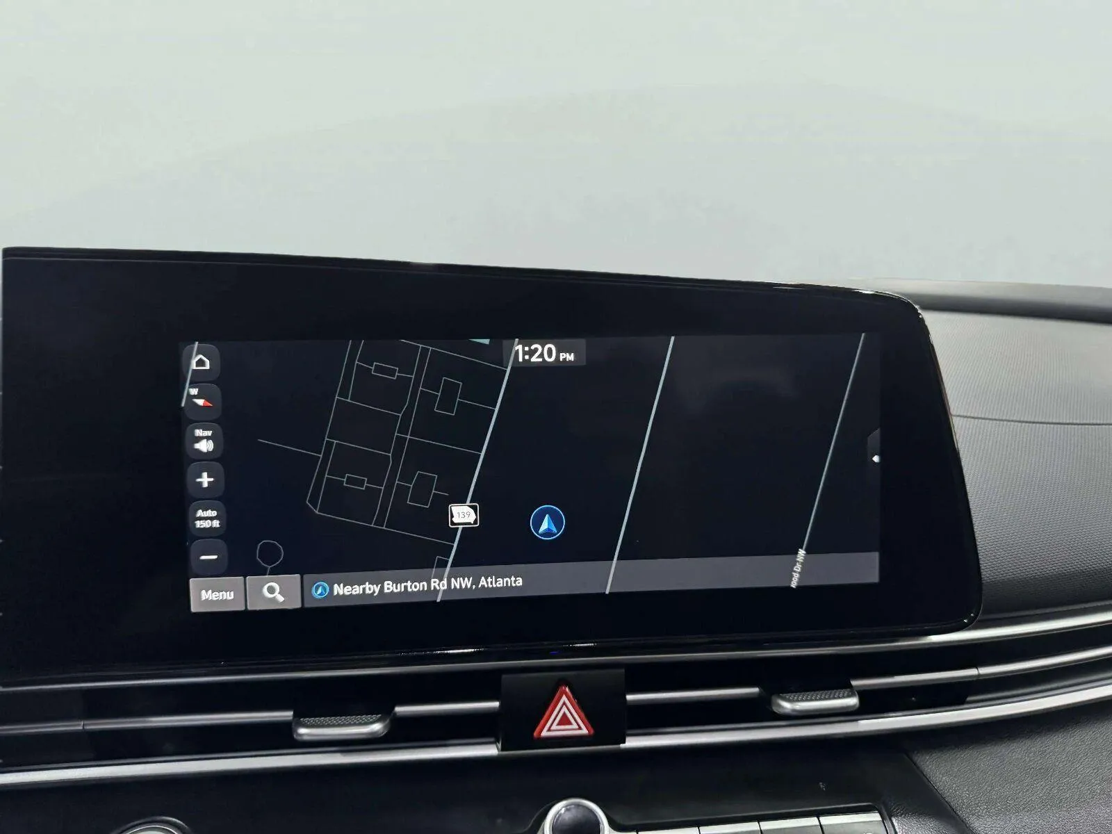 Hyundai Elantra photo 49