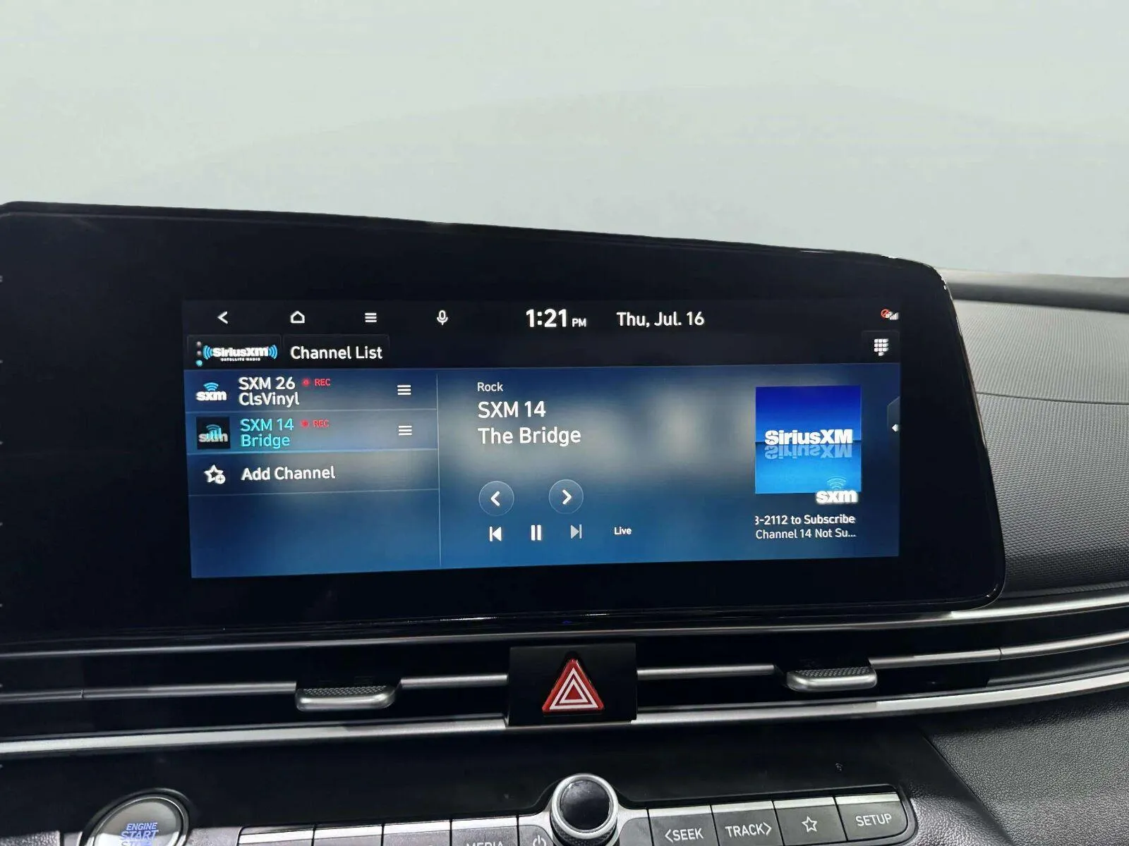 Hyundai Elantra photo 51