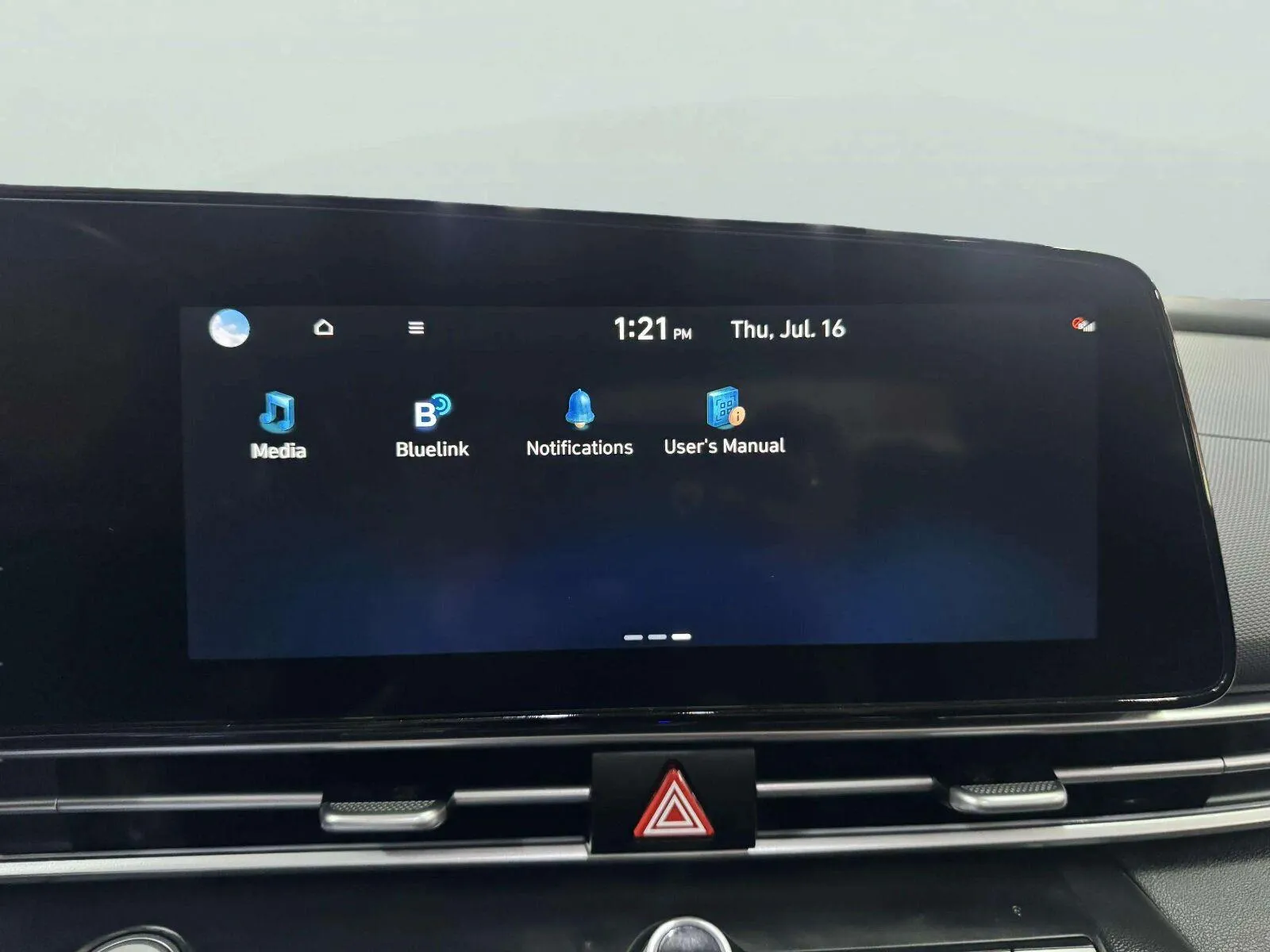 Hyundai Elantra photo 53