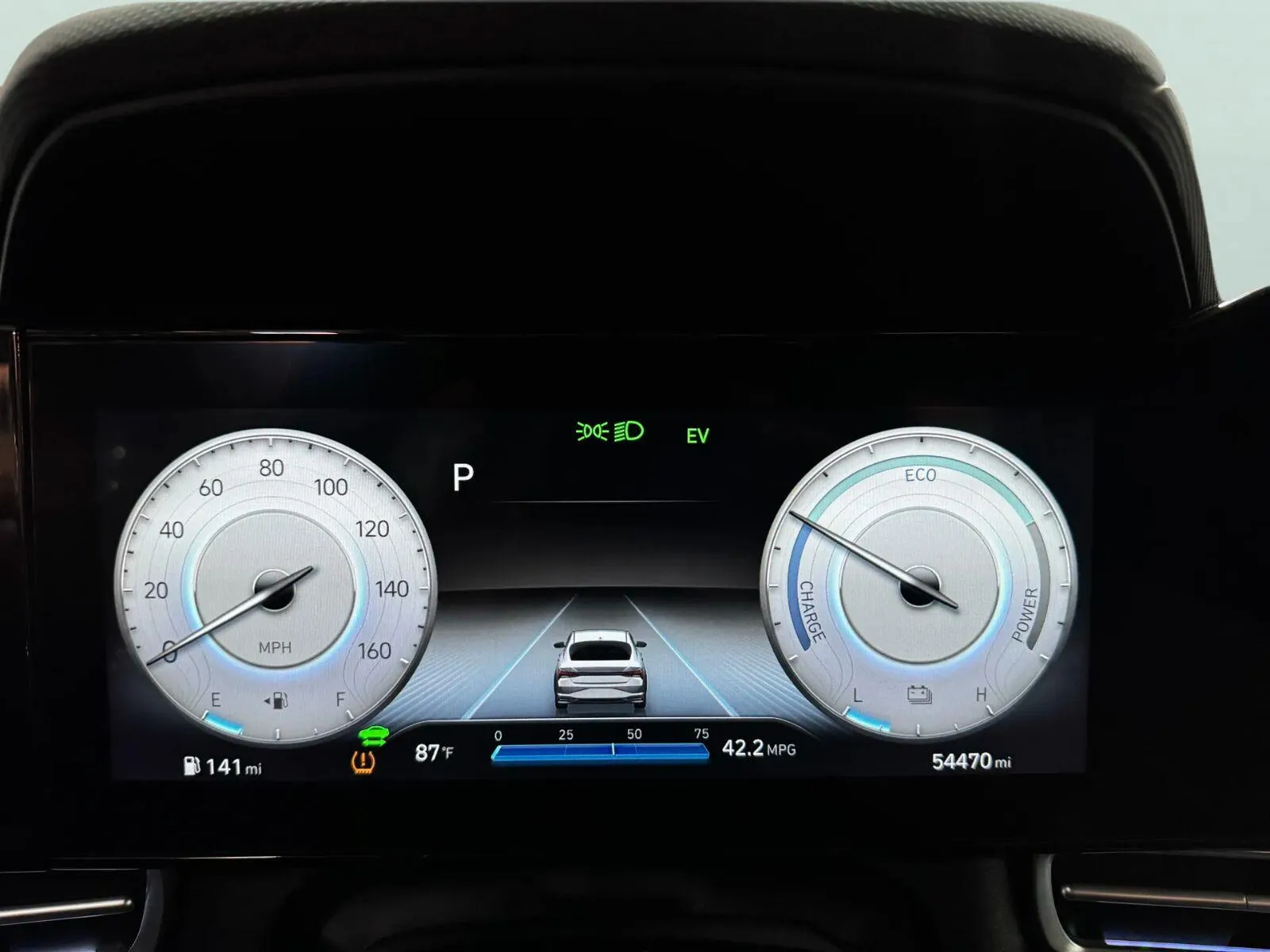Hyundai Elantra photo 47