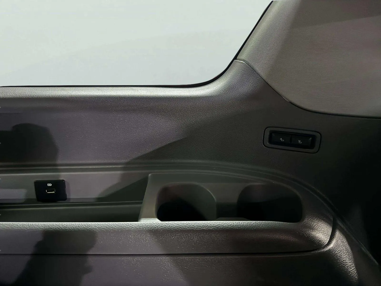 Lincoln Navigator photo 43