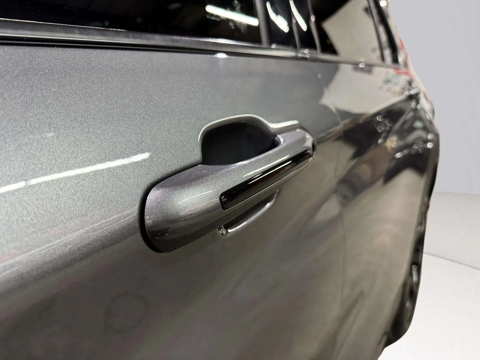 Ford Explorer photo 20