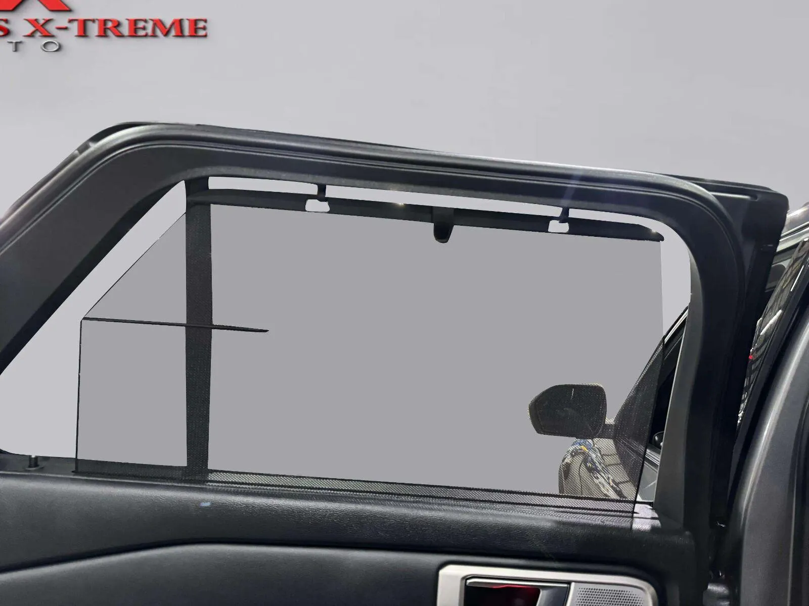 Ford Explorer photo 30