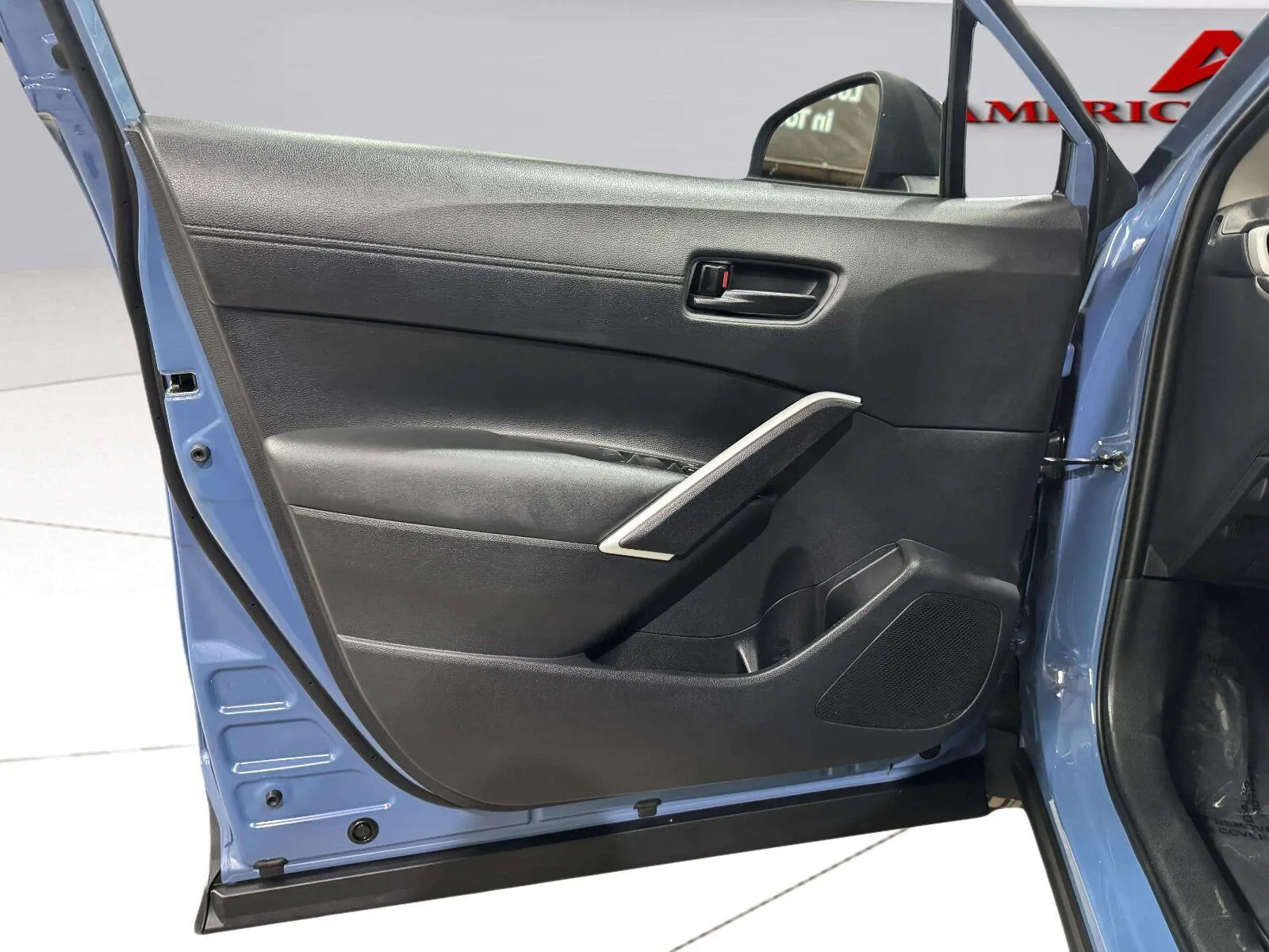 Toyota Corolla Cross photo 22