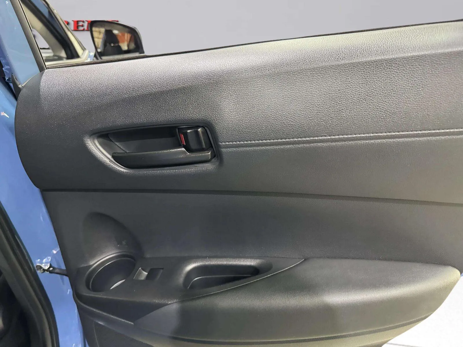 Toyota Corolla Cross photo 34