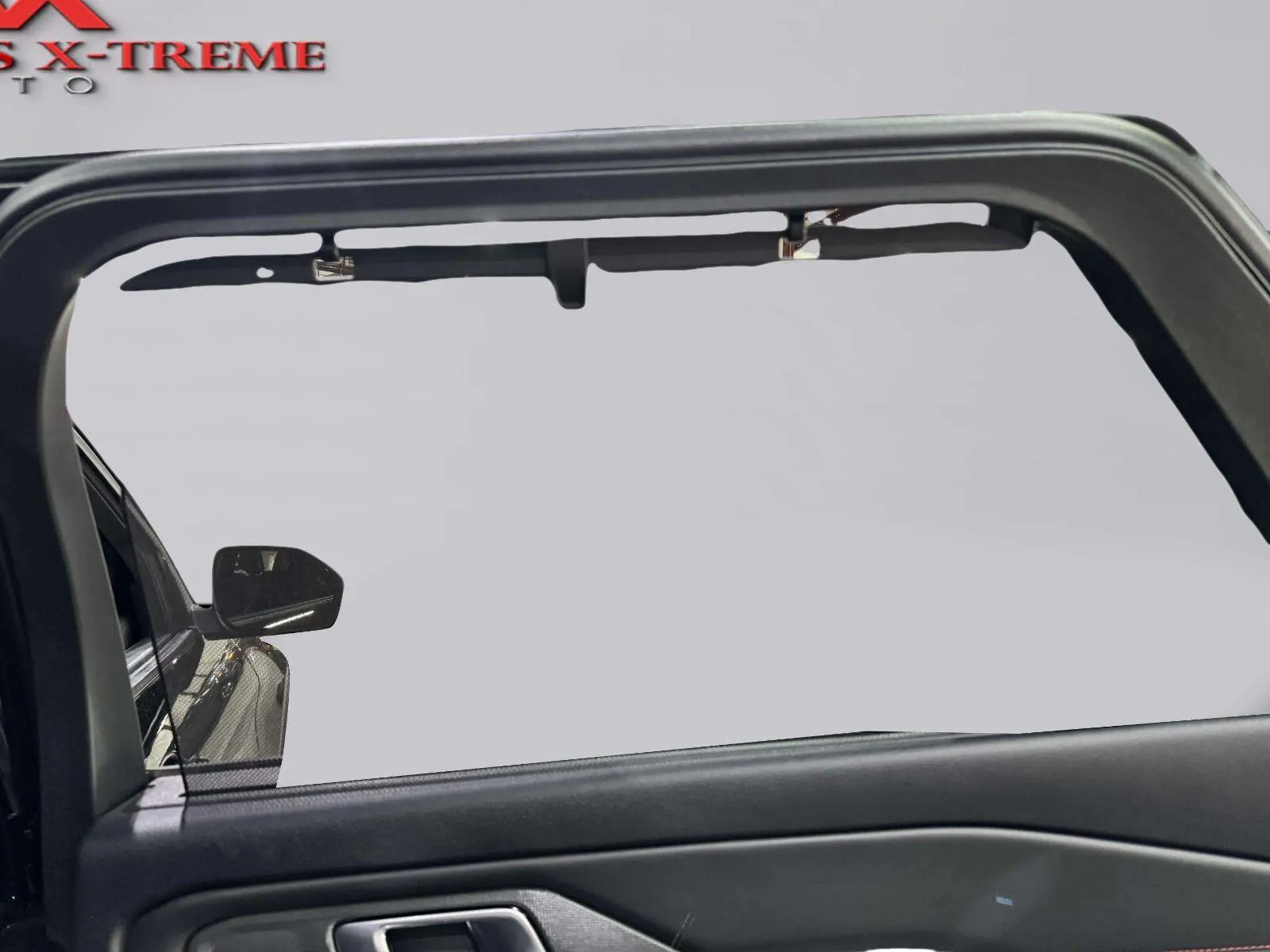 Ford Explorer photo 26