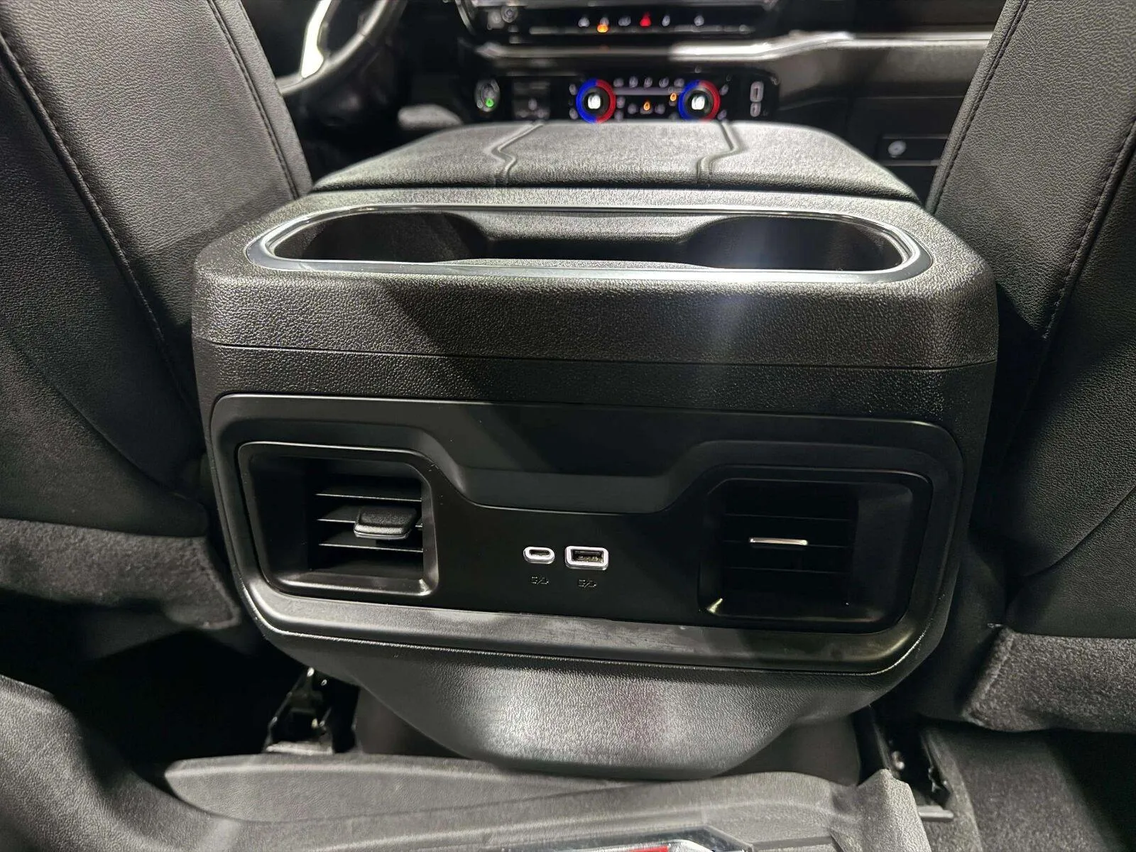 Chevrolet Silverado photo 41