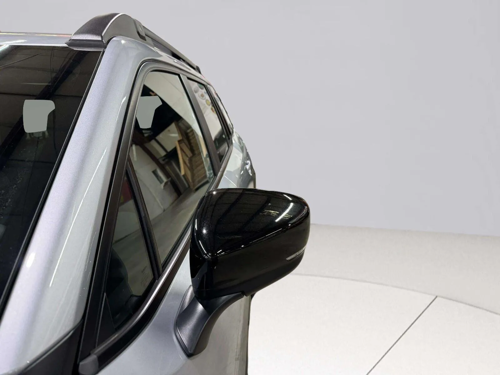 Subaru Outback photo 17