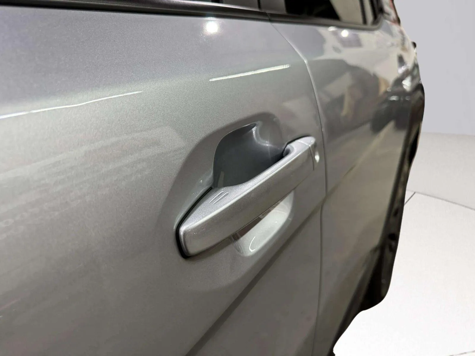 Subaru Outback photo 20