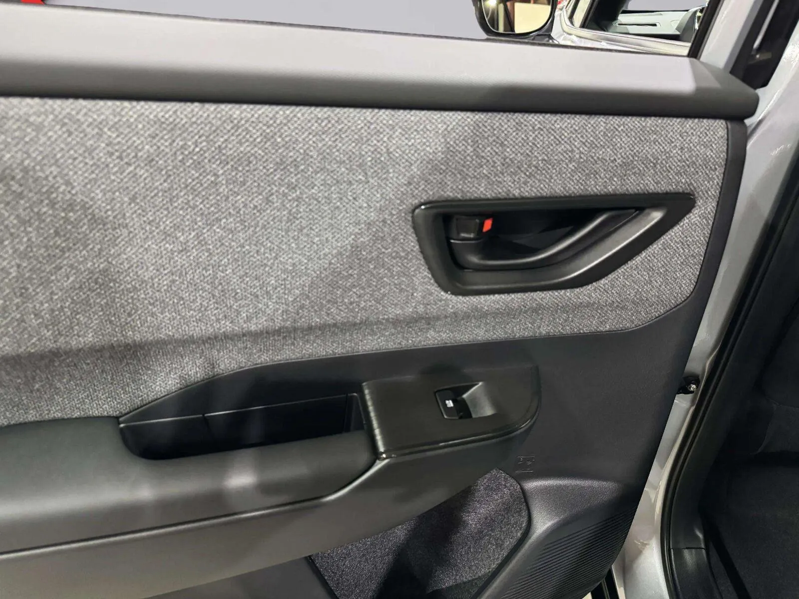 Subaru Outback photo 28