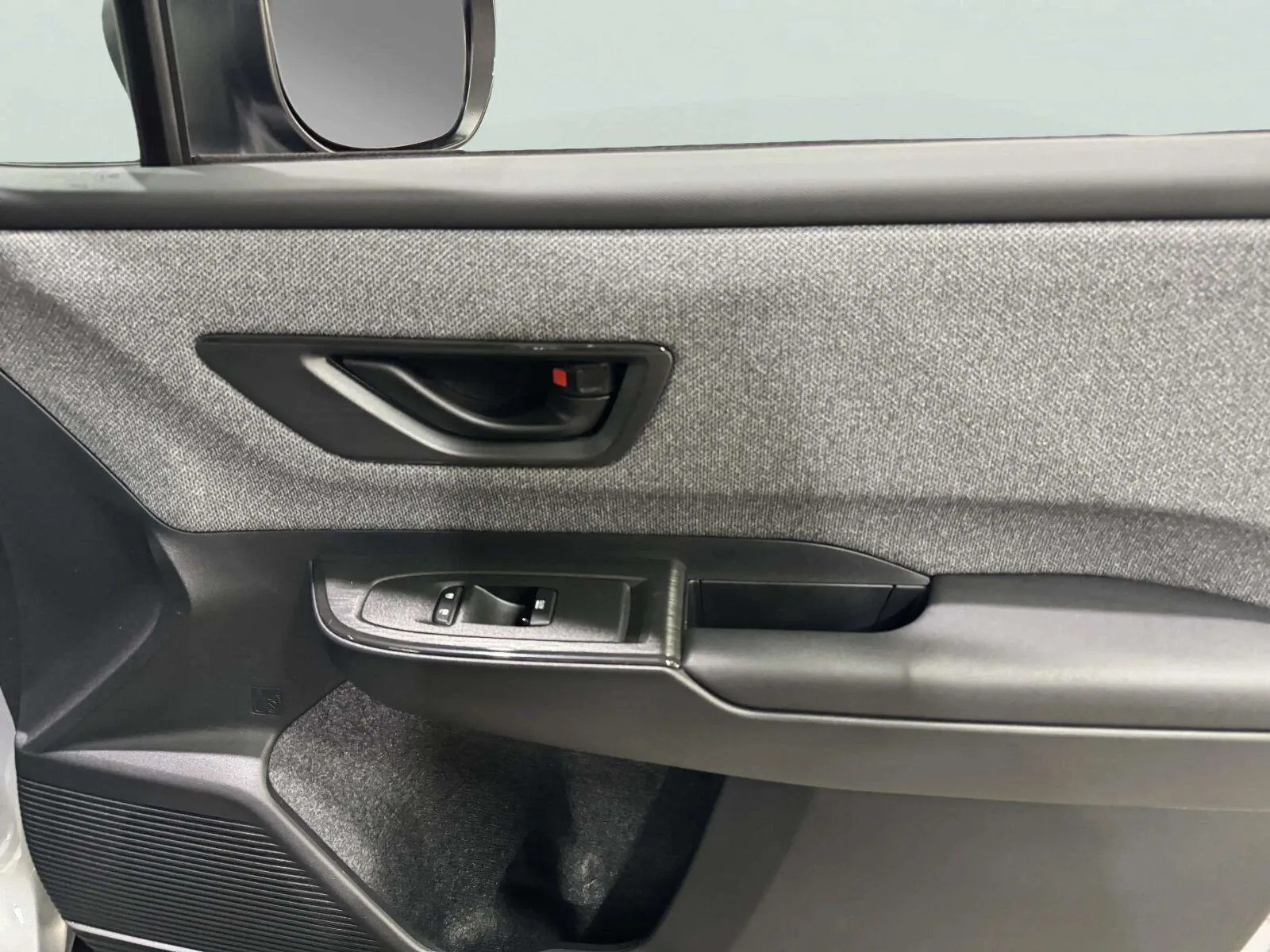 Subaru Outback photo 37