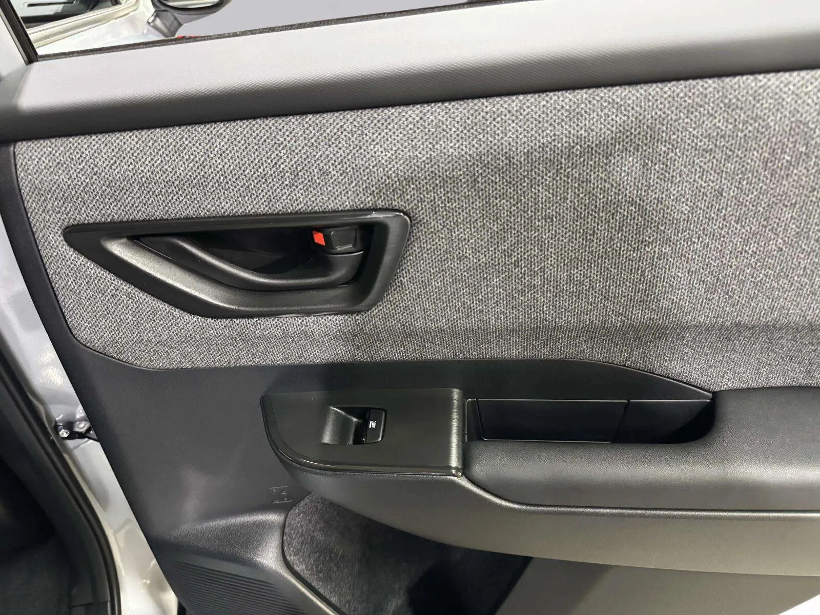 Subaru Outback photo 38