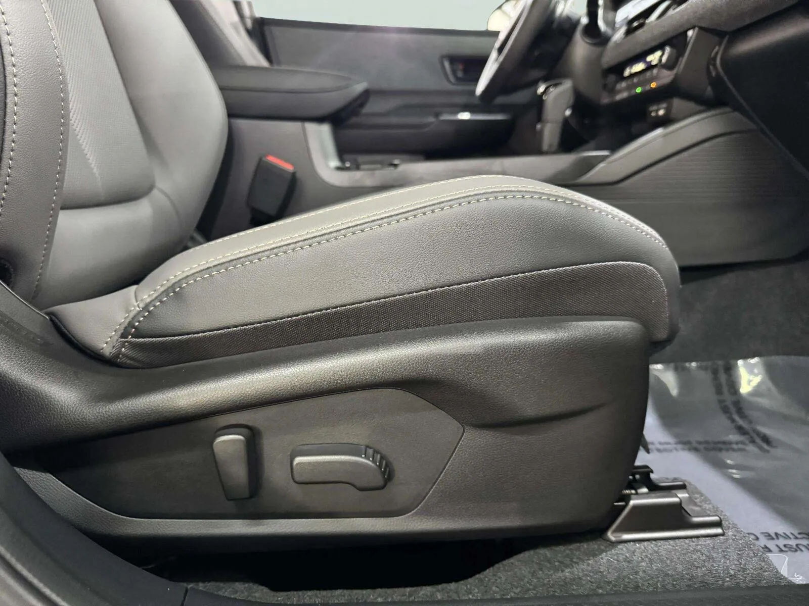Subaru Outback photo 40