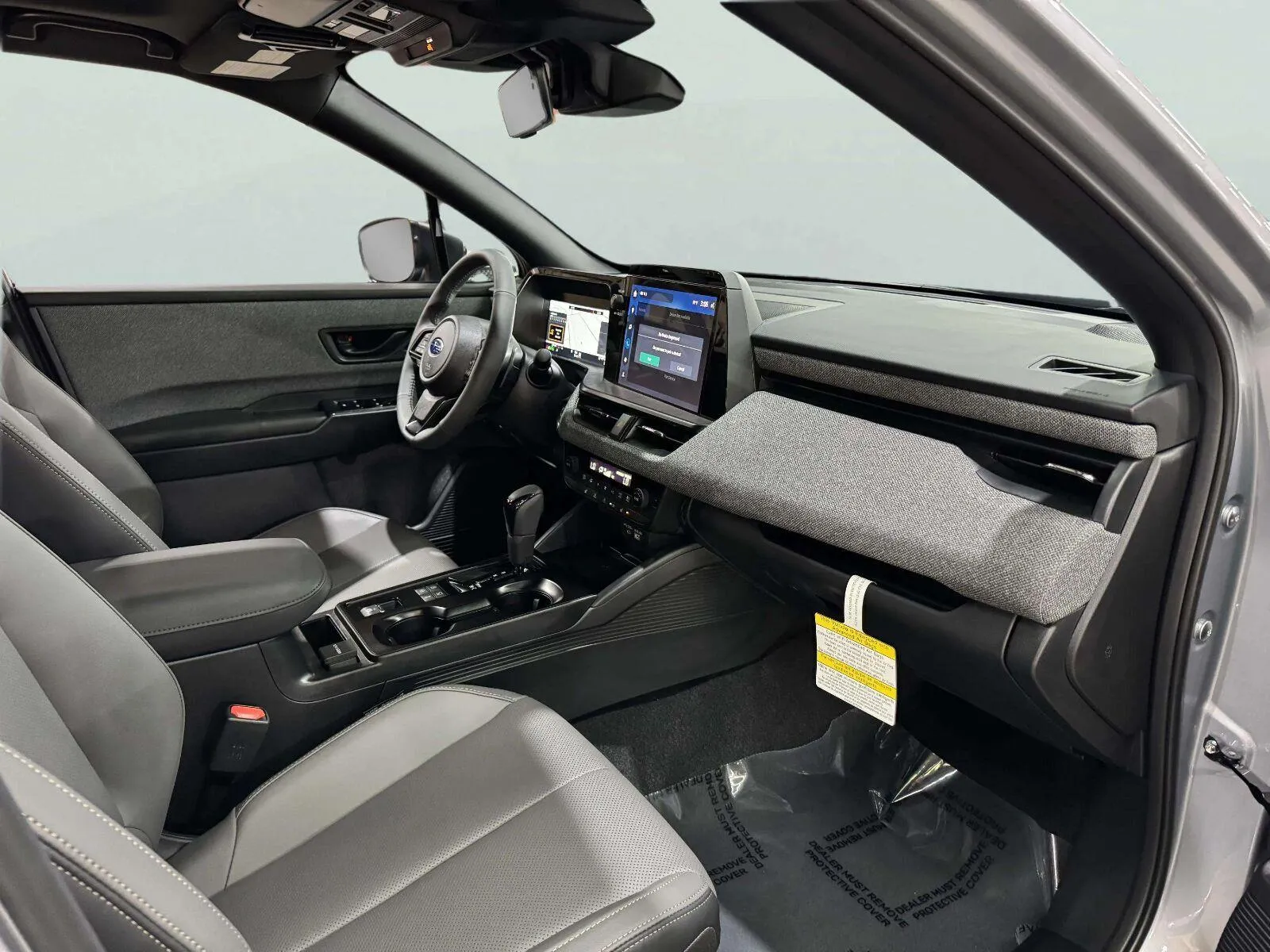 Subaru Outback photo 41