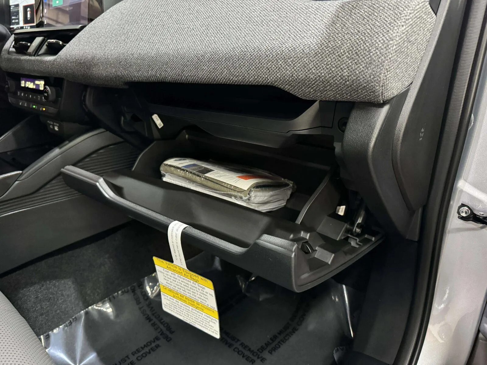 Subaru Outback photo 43