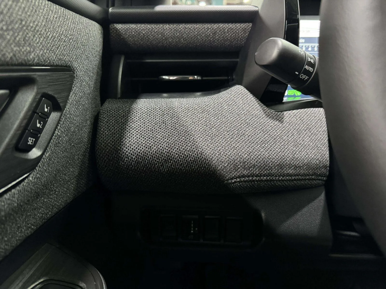Subaru Outback photo 51