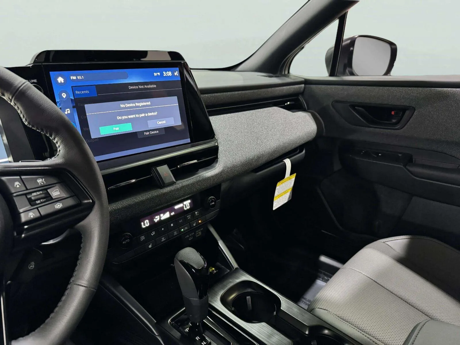 Subaru Outback photo 52