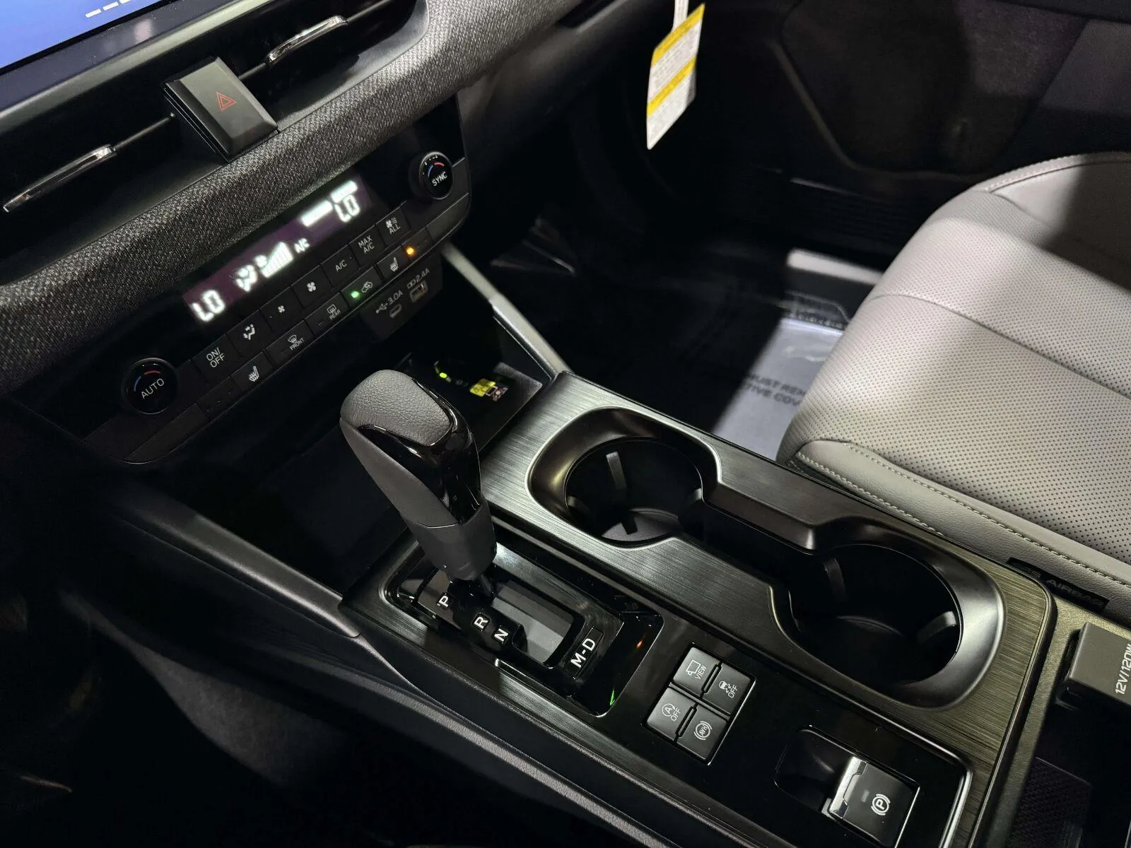 Subaru Outback photo 58