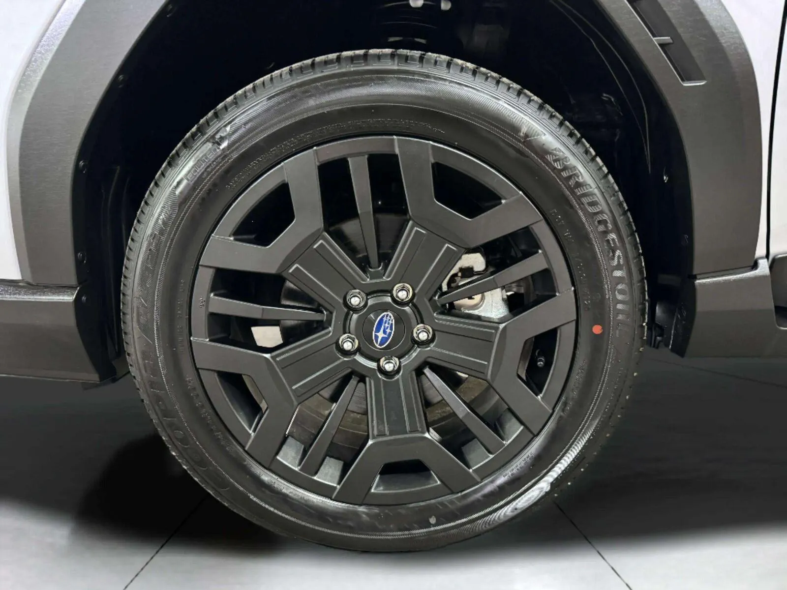Subaru Outback photo 66
