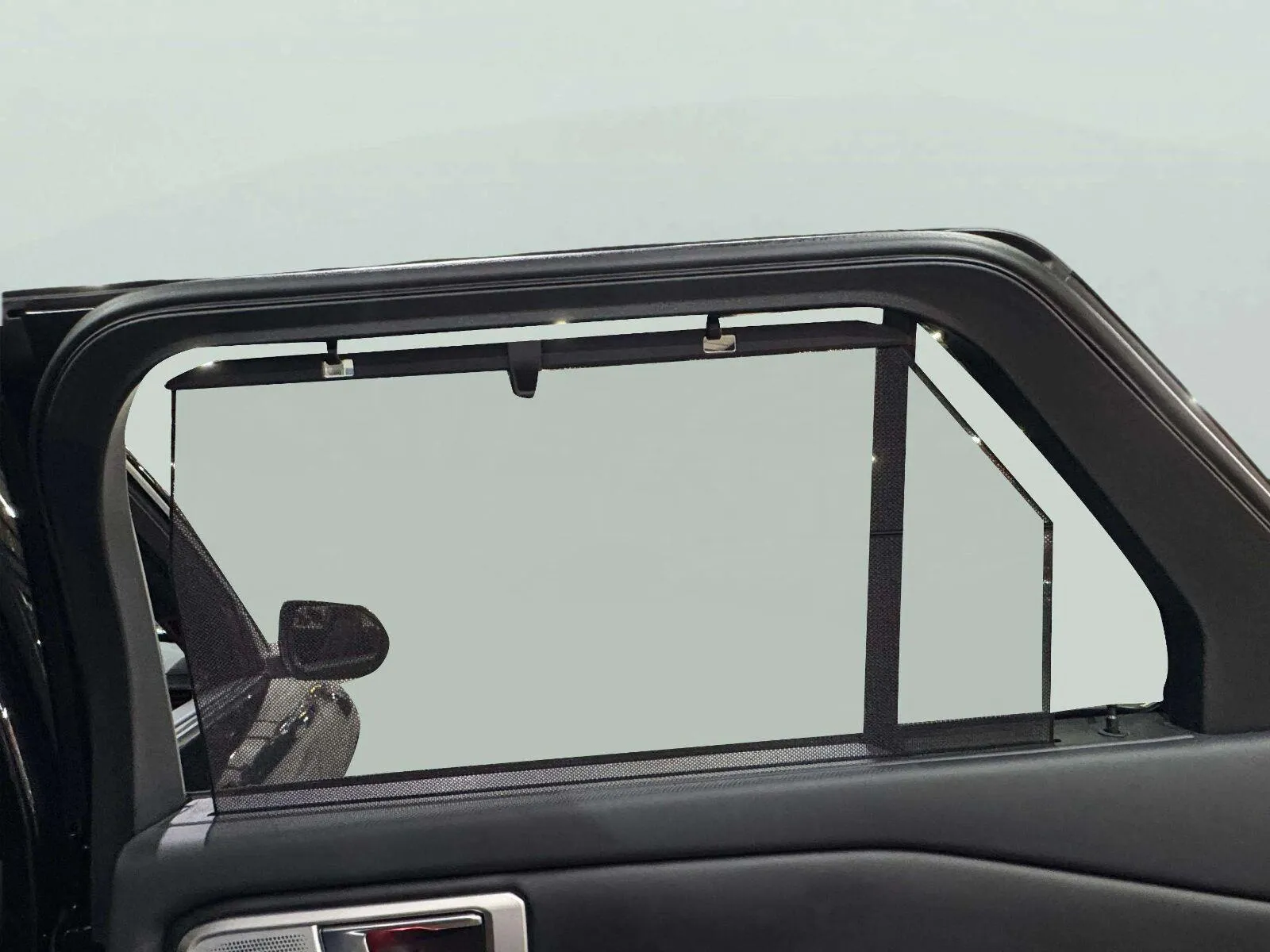 Ford Explorer photo 36