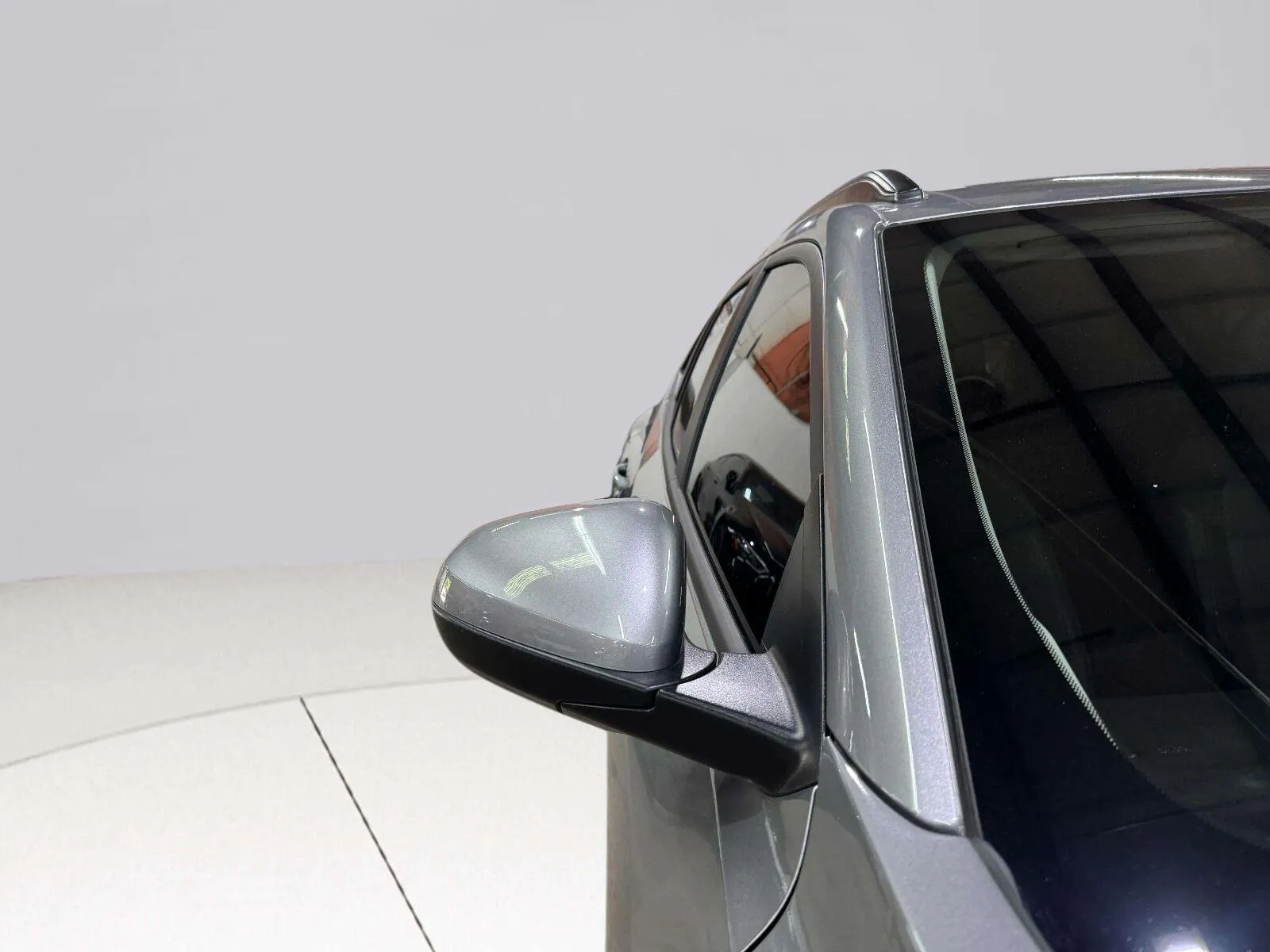 Chevrolet Trax photo 20