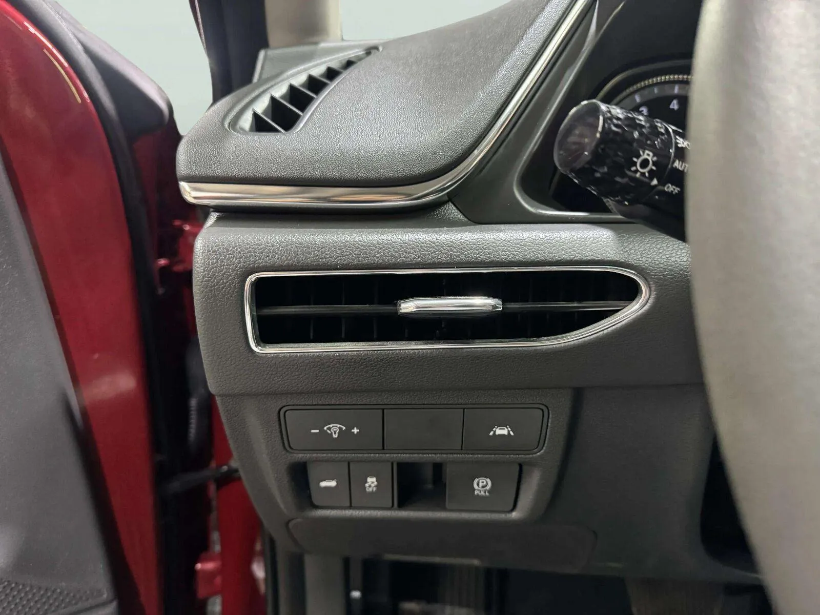 Hyundai Sonata photo 47