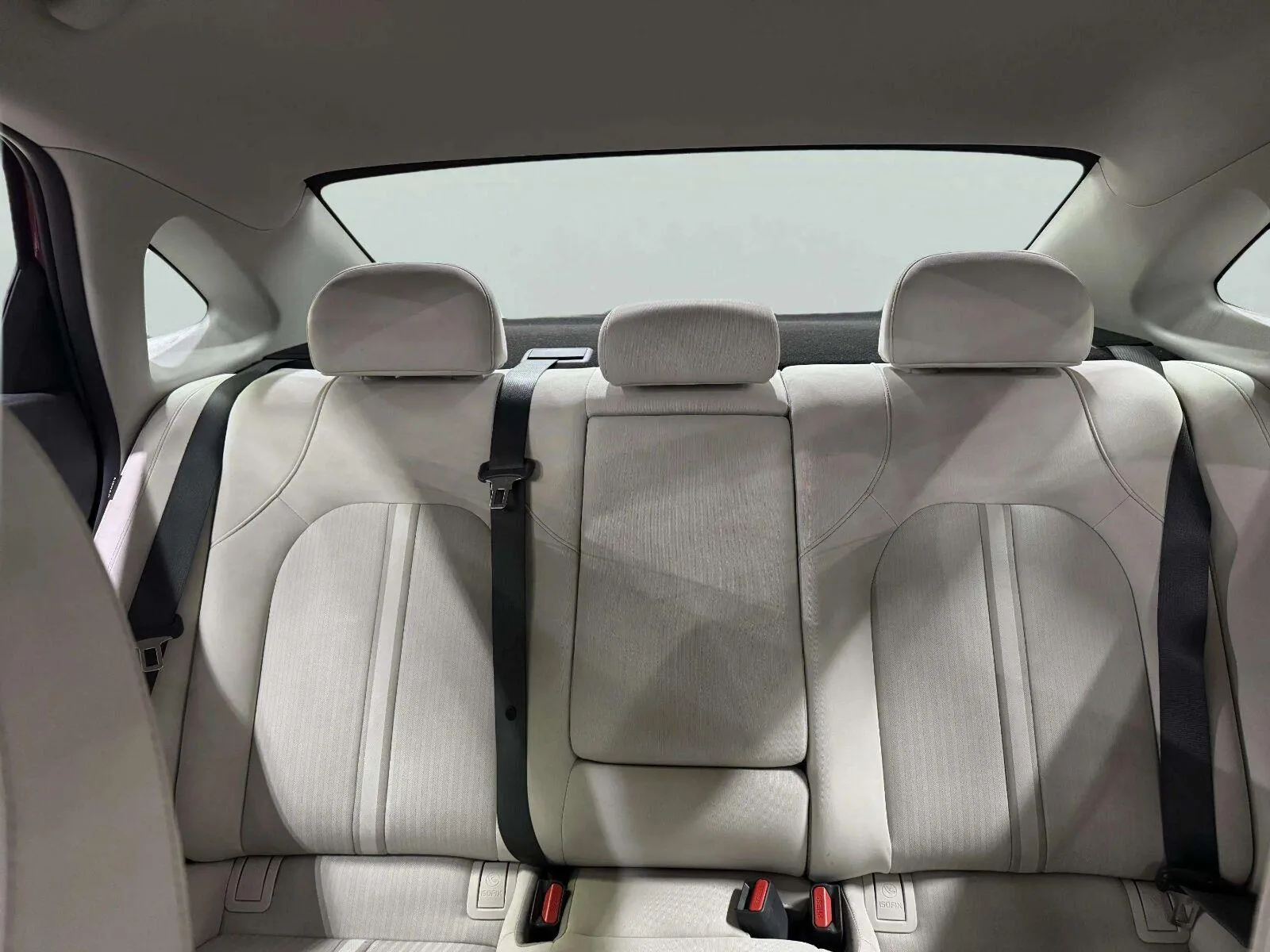 Hyundai Sonata photo 60