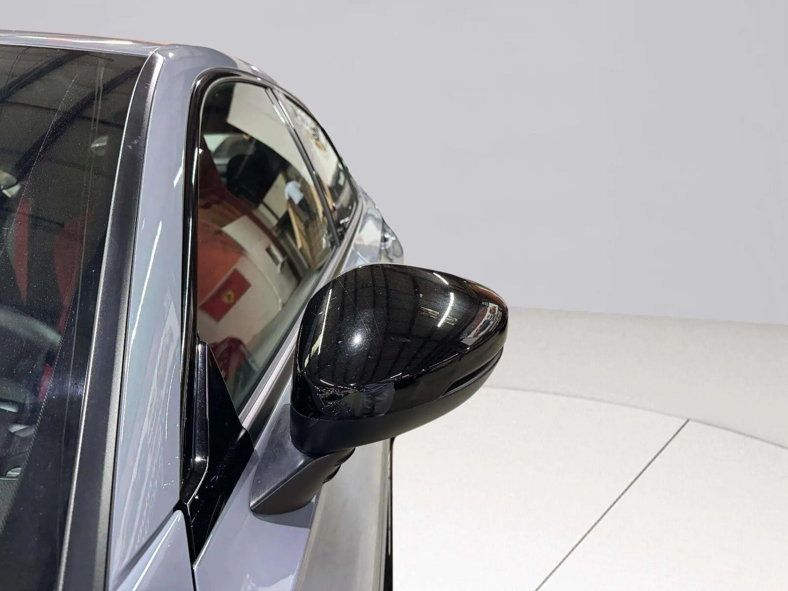 Honda Civic photo 11