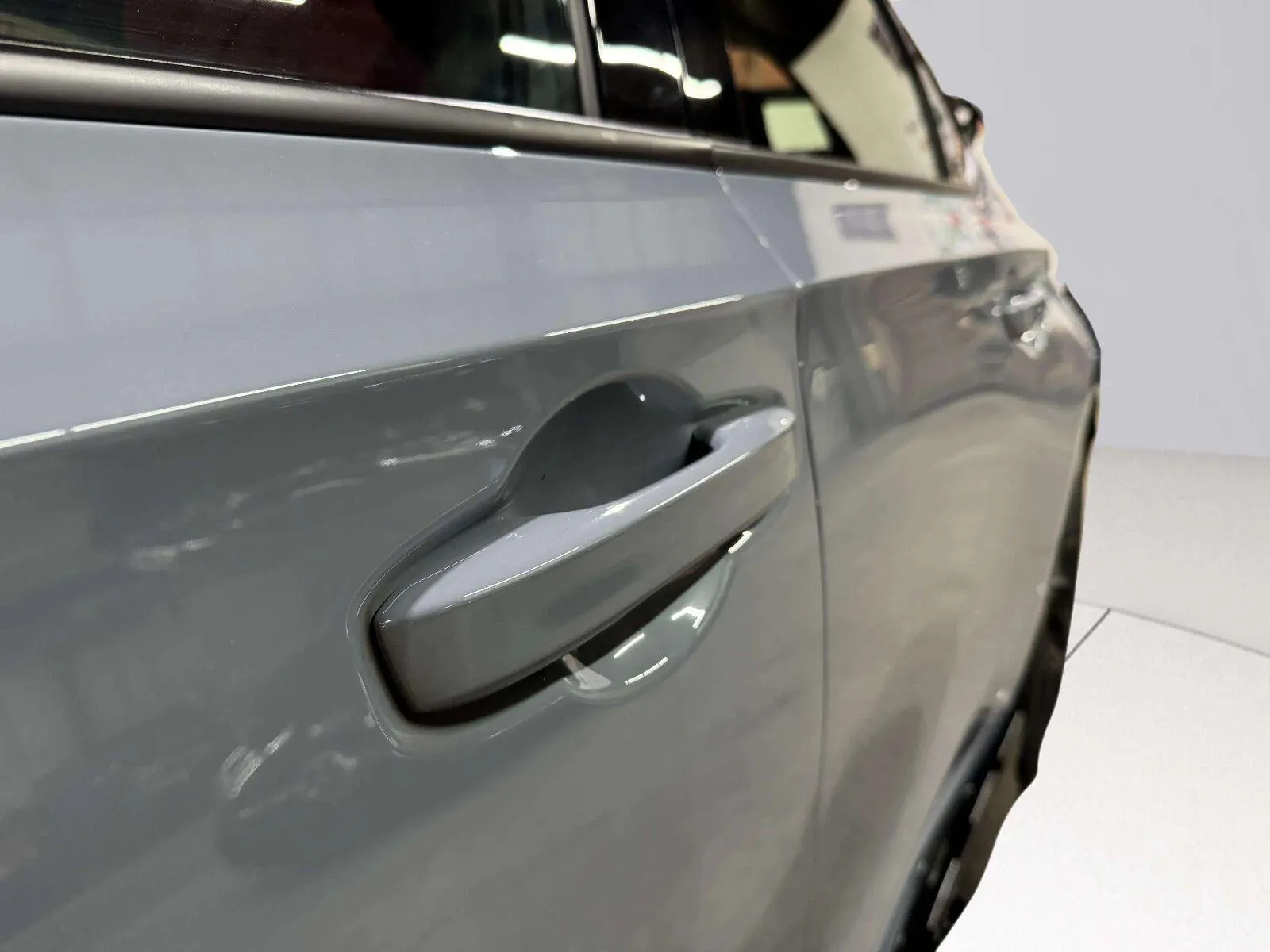 Honda Civic photo 13