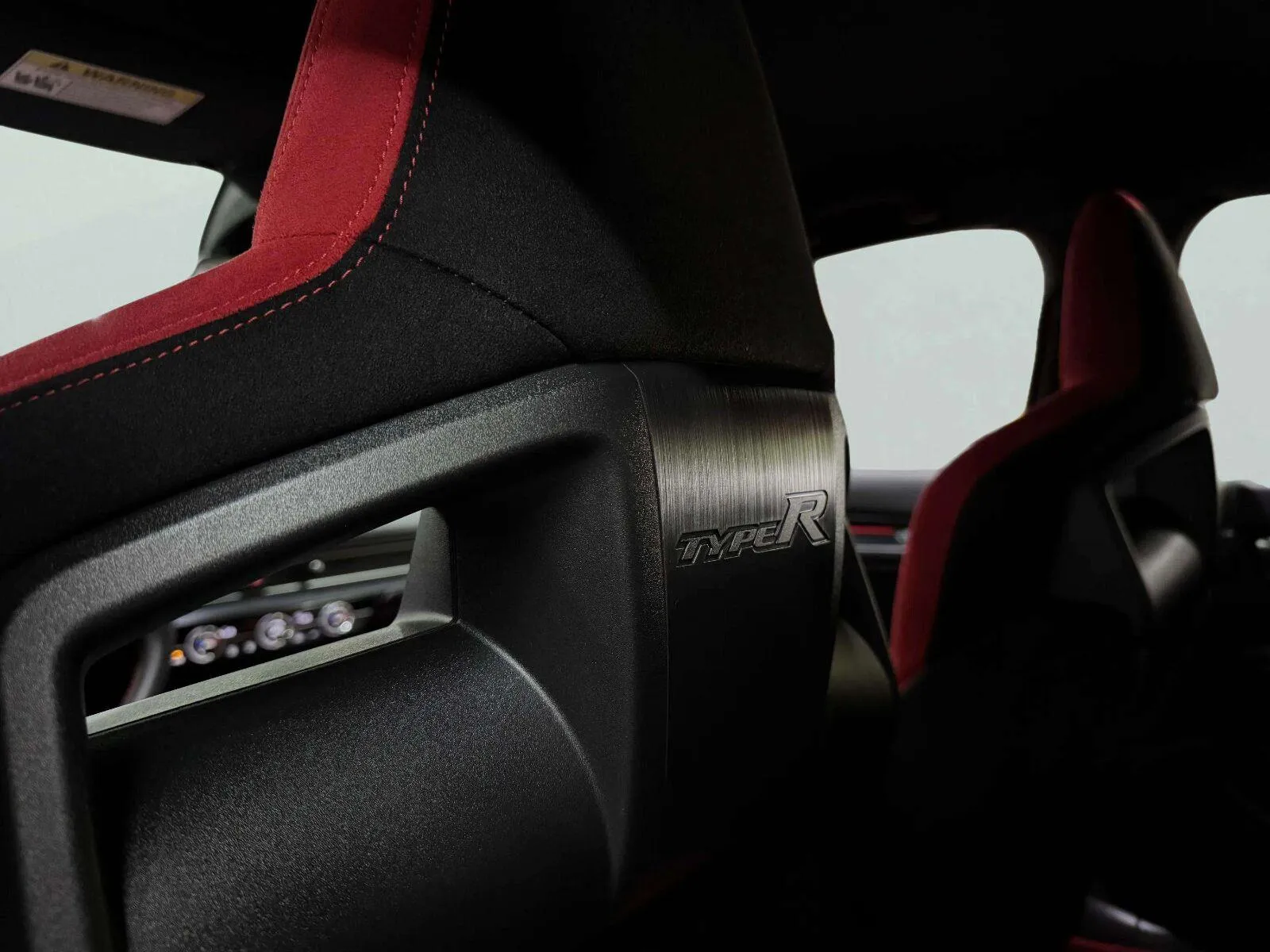 Honda Civic photo 24
