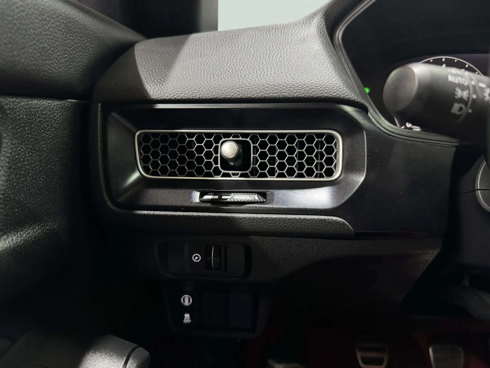 Honda Civic photo 42
