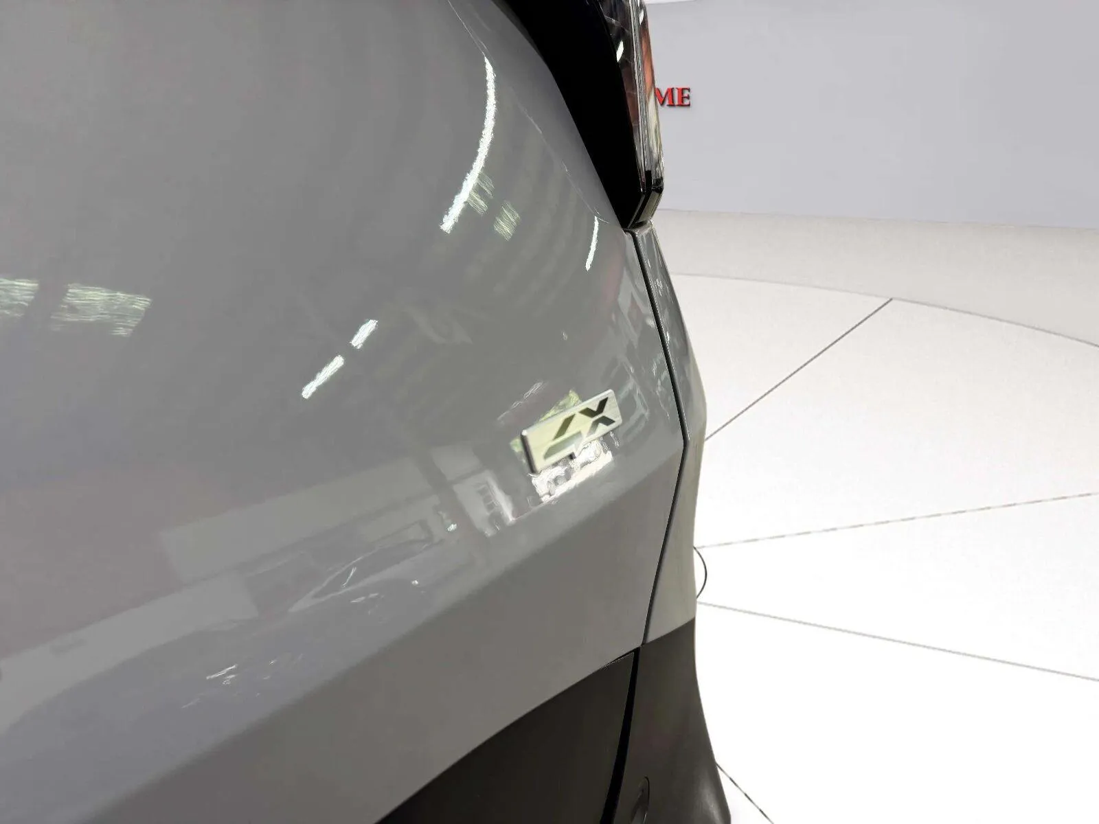 Kia Sportage photo 17