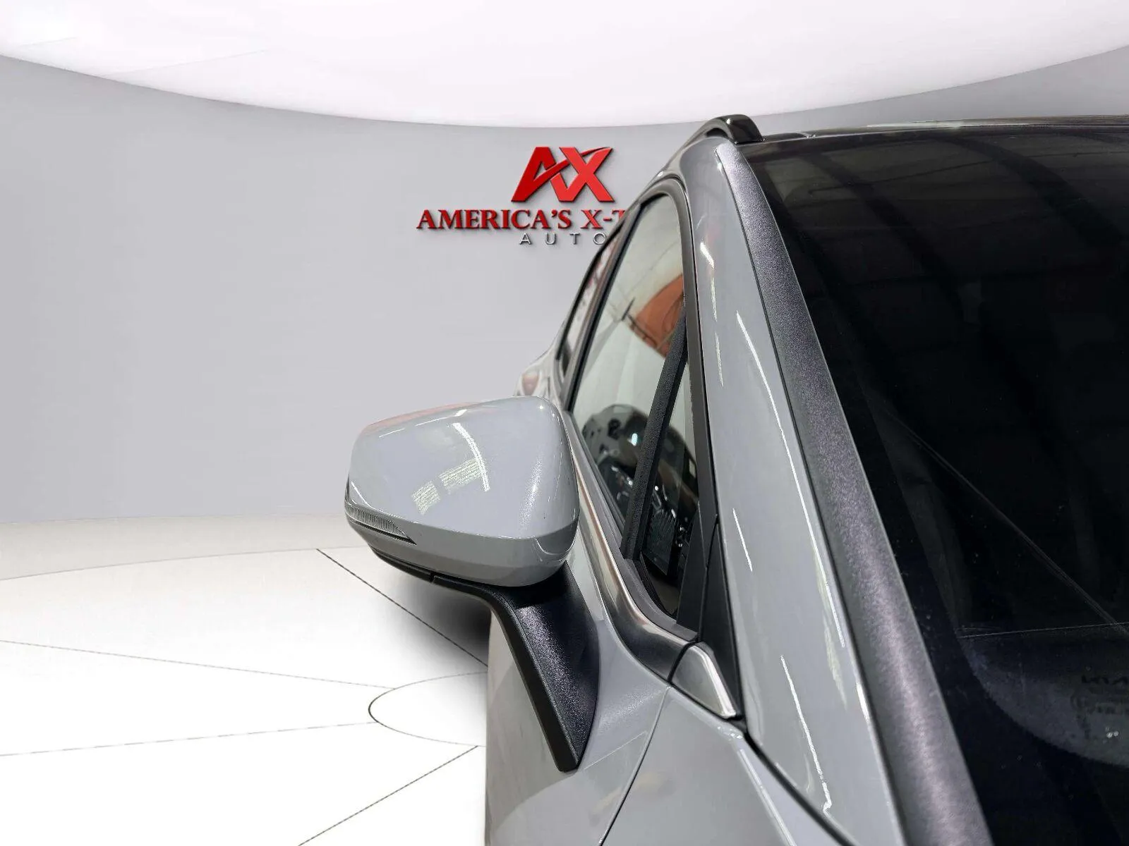 Kia Sportage photo 18