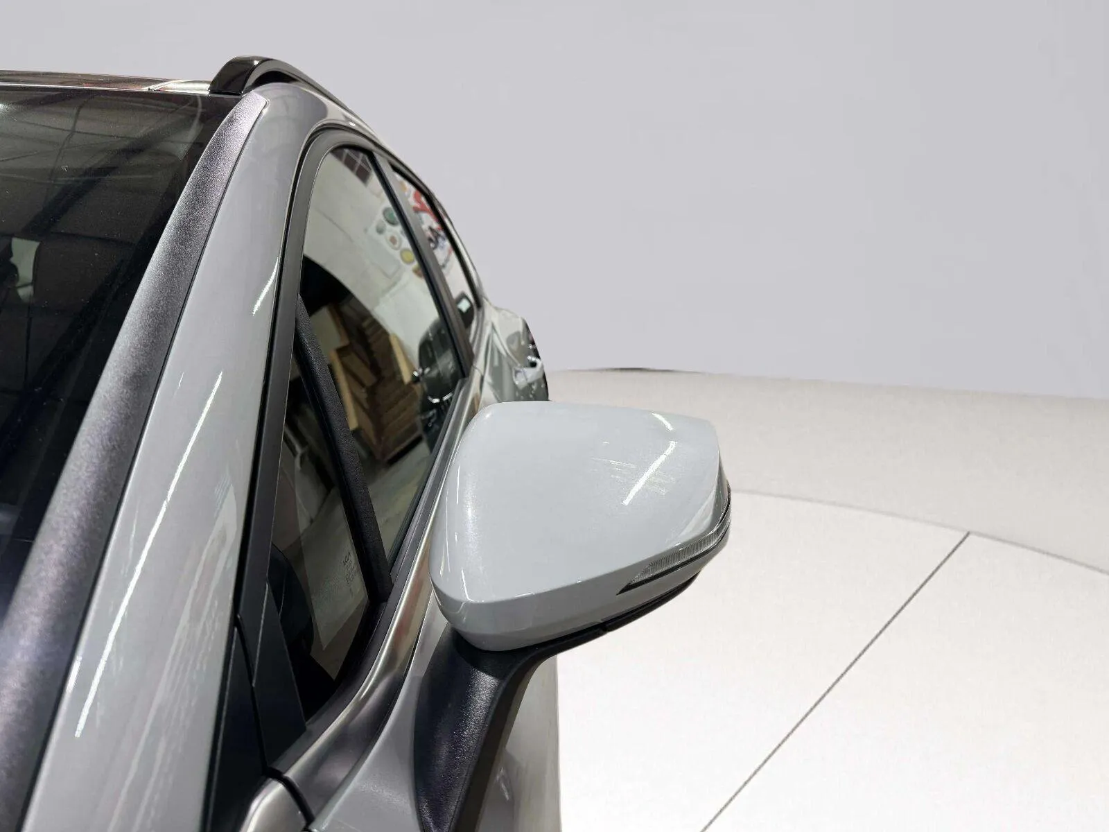 Kia Sportage photo 19