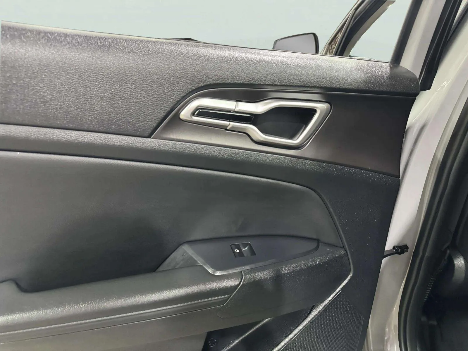 Kia Sportage photo 28